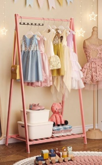 https://s3.amazonaws.com/lotting-images-prod/phillipi/TEA1200942_1740583635284.jpeg
