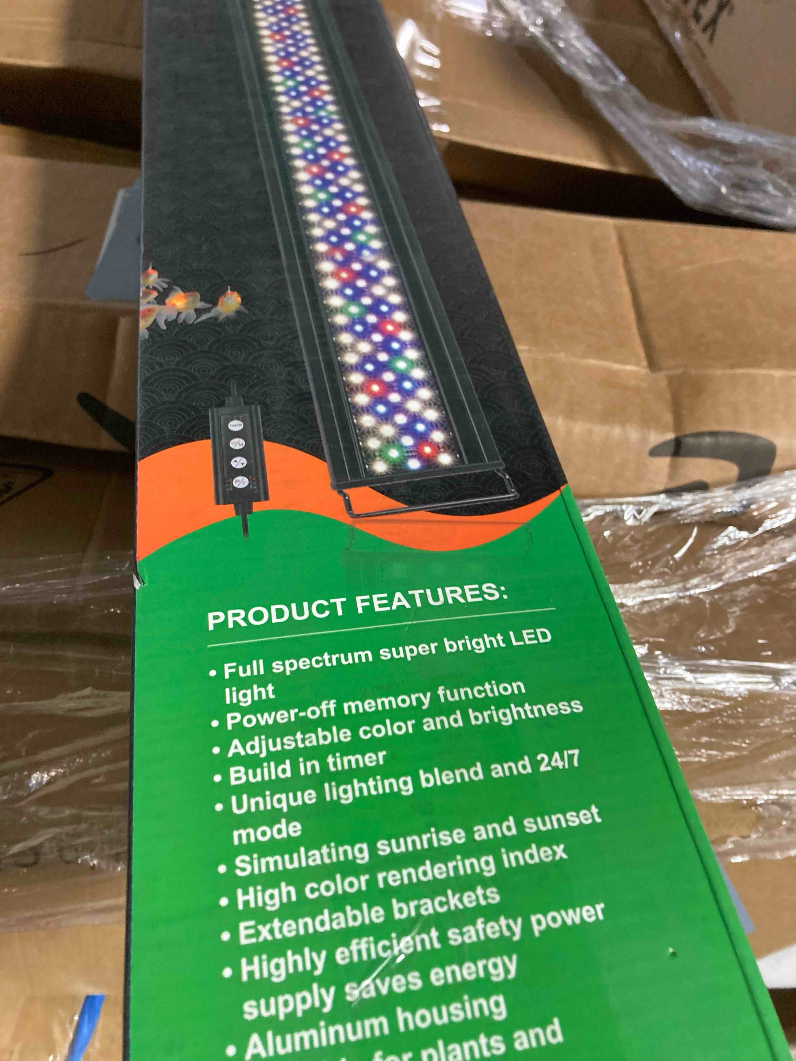 https://s3.amazonaws.com/lotting-images-prod/phillipi/TEA1200946_1740583041268.jpeg