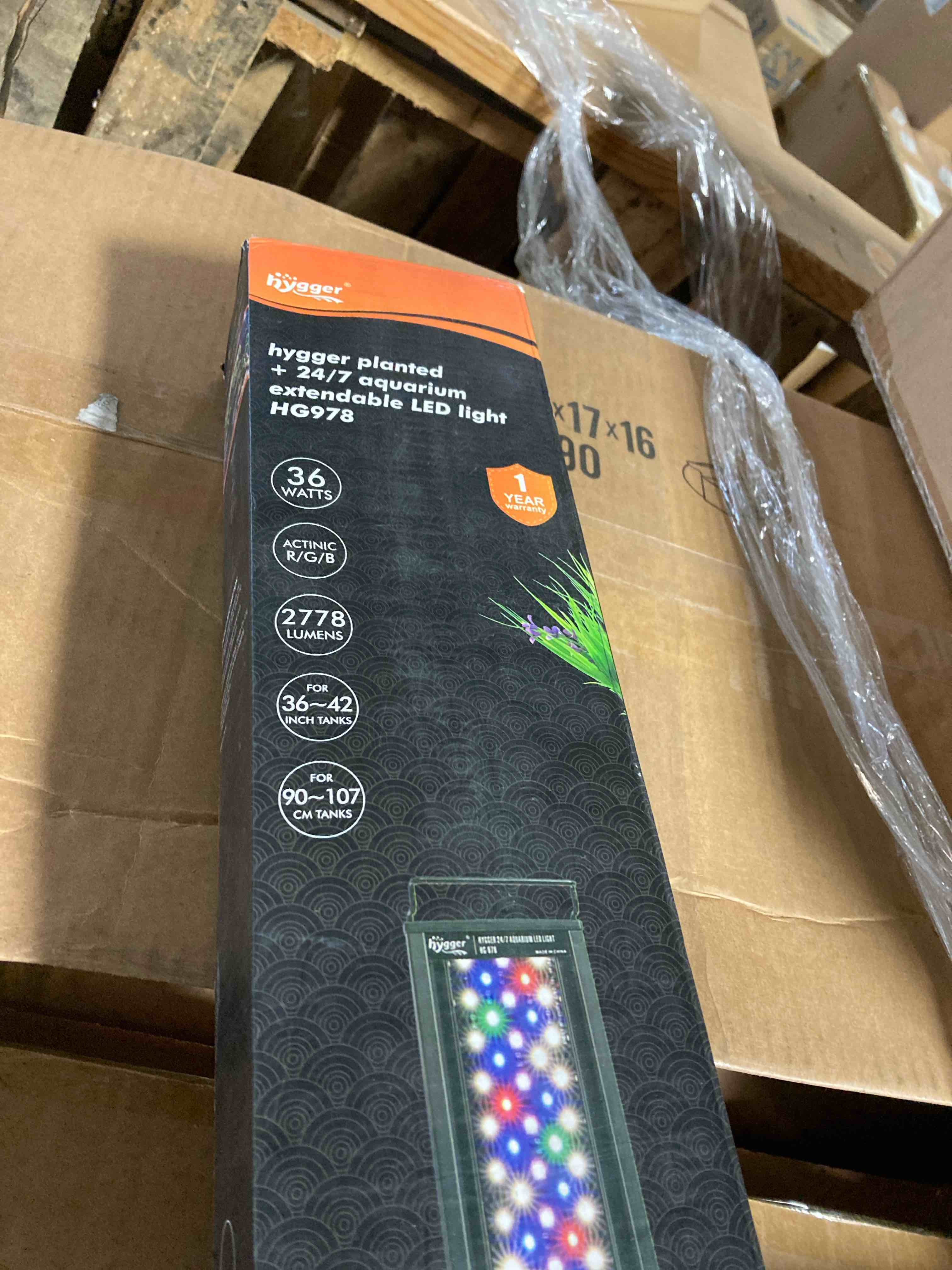 https://s3.amazonaws.com/lotting-images-prod/phillipi/TEA1200946_1740583043046.jpeg