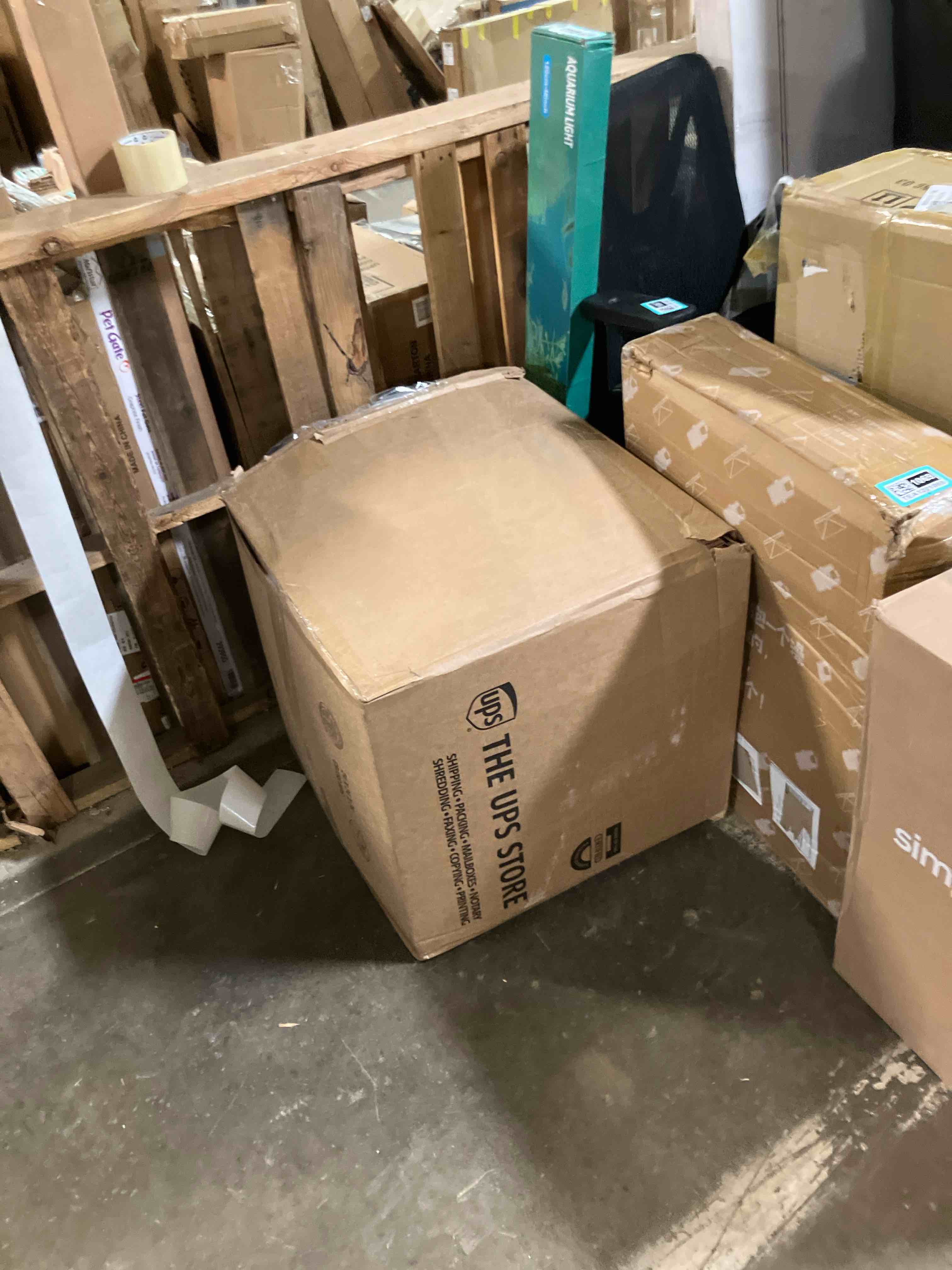 https://s3.amazonaws.com/lotting-images-prod/phillipi/TEA1201067_1741802543283.jpeg
