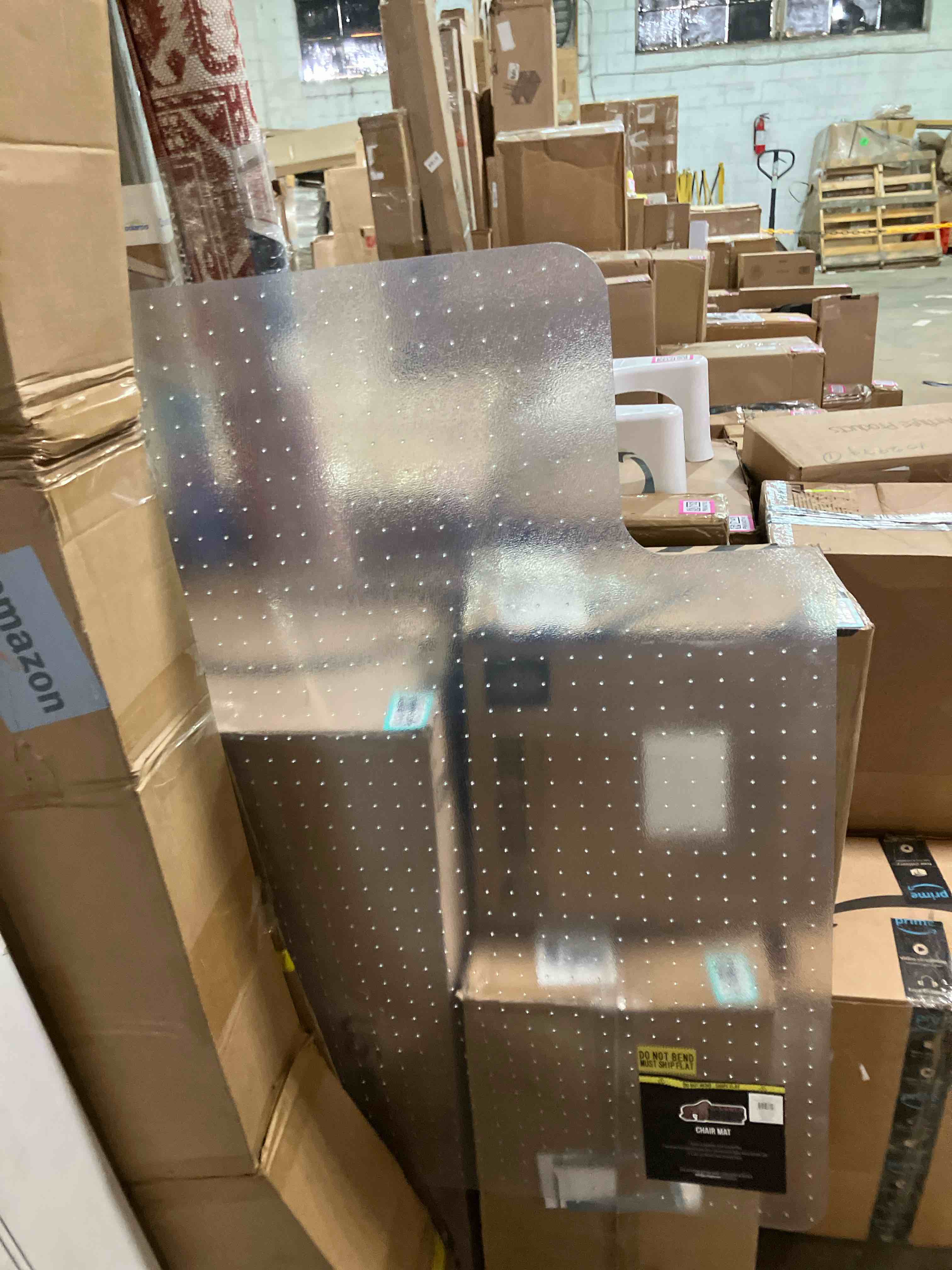 https://s3.amazonaws.com/lotting-images-prod/phillipi/TEA1201099_1741792212307.jpeg