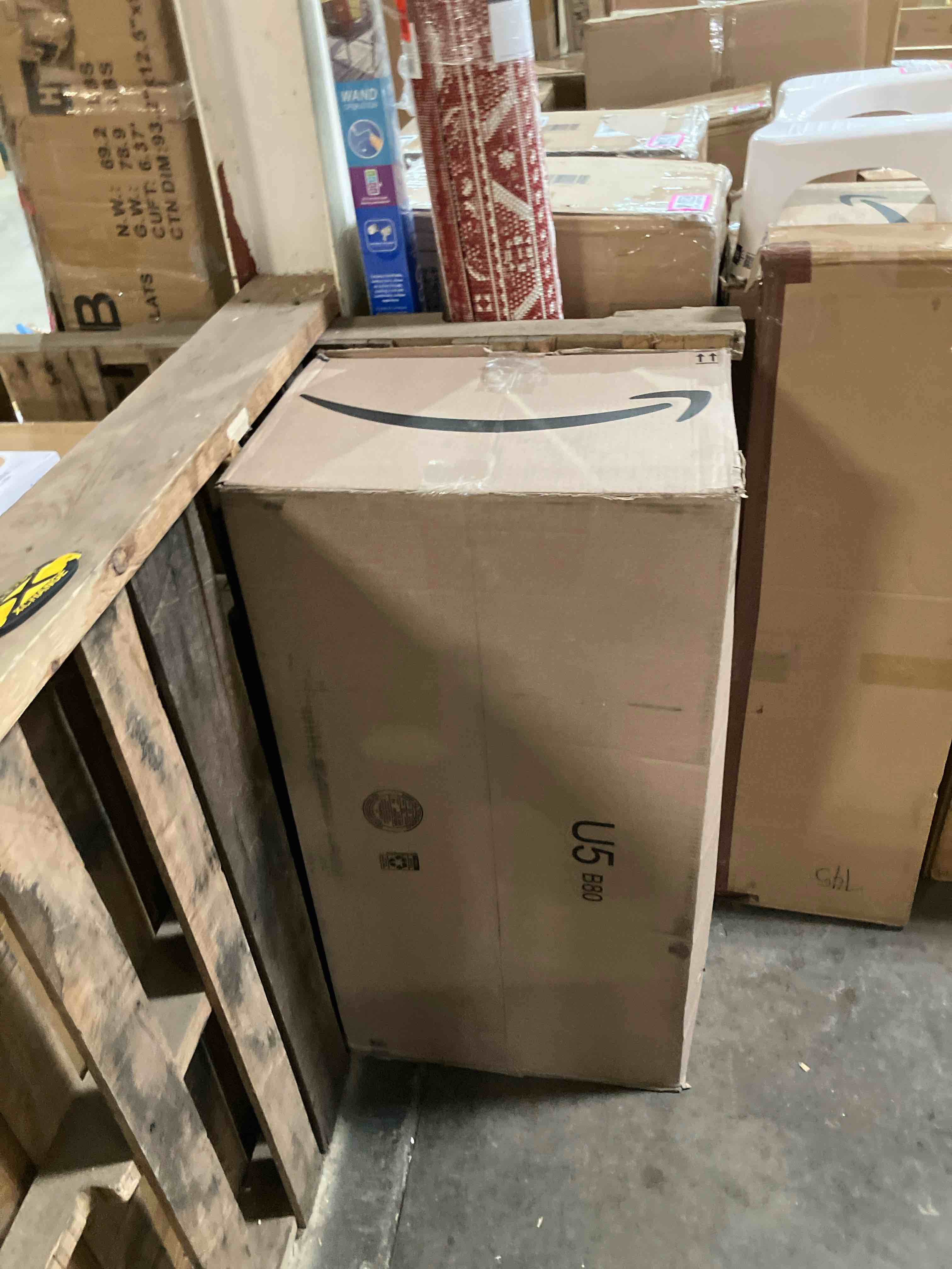 https://s3.amazonaws.com/lotting-images-prod/phillipi/TEA1201105_1741791222001.jpeg