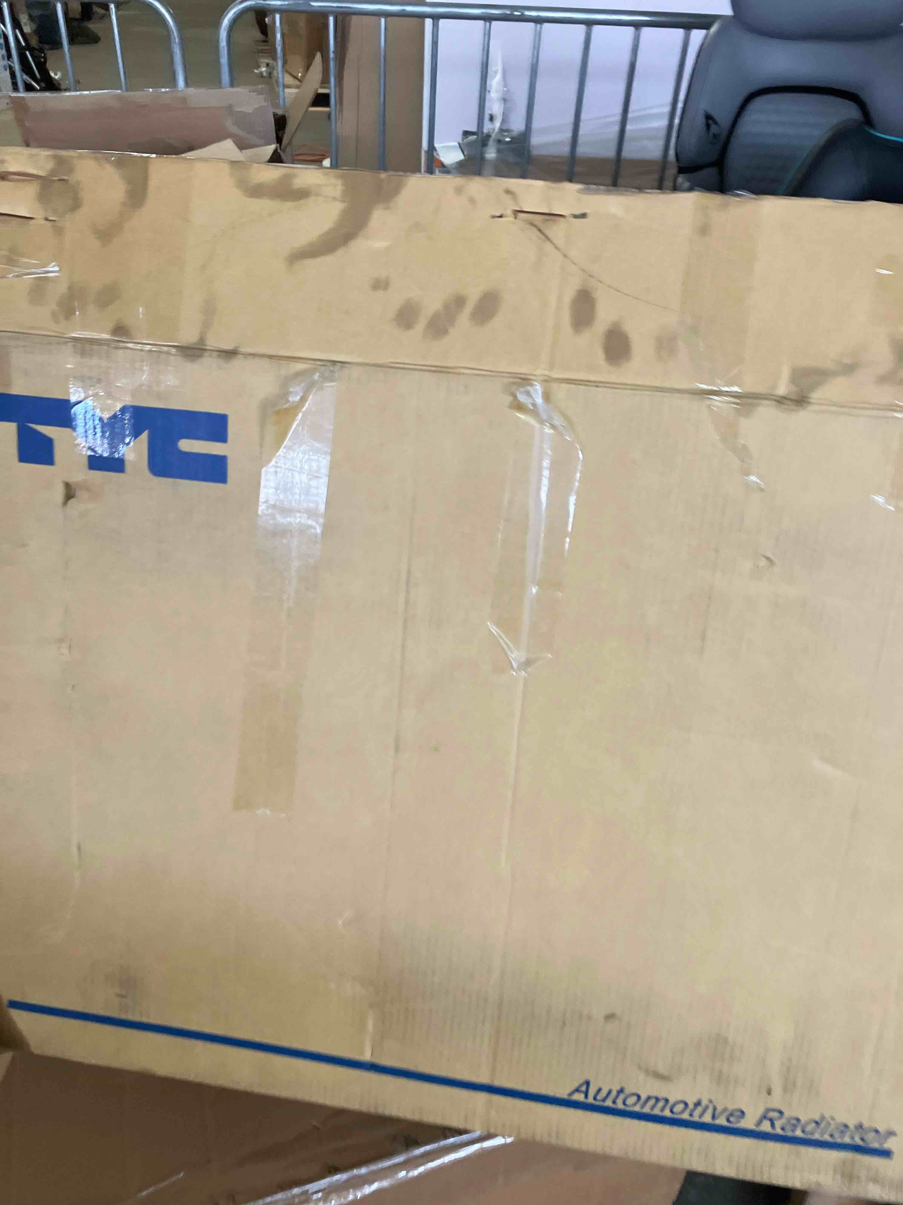 https://s3.amazonaws.com/lotting-images-prod/phillipi/TEA1201272_1741873861173.jpeg