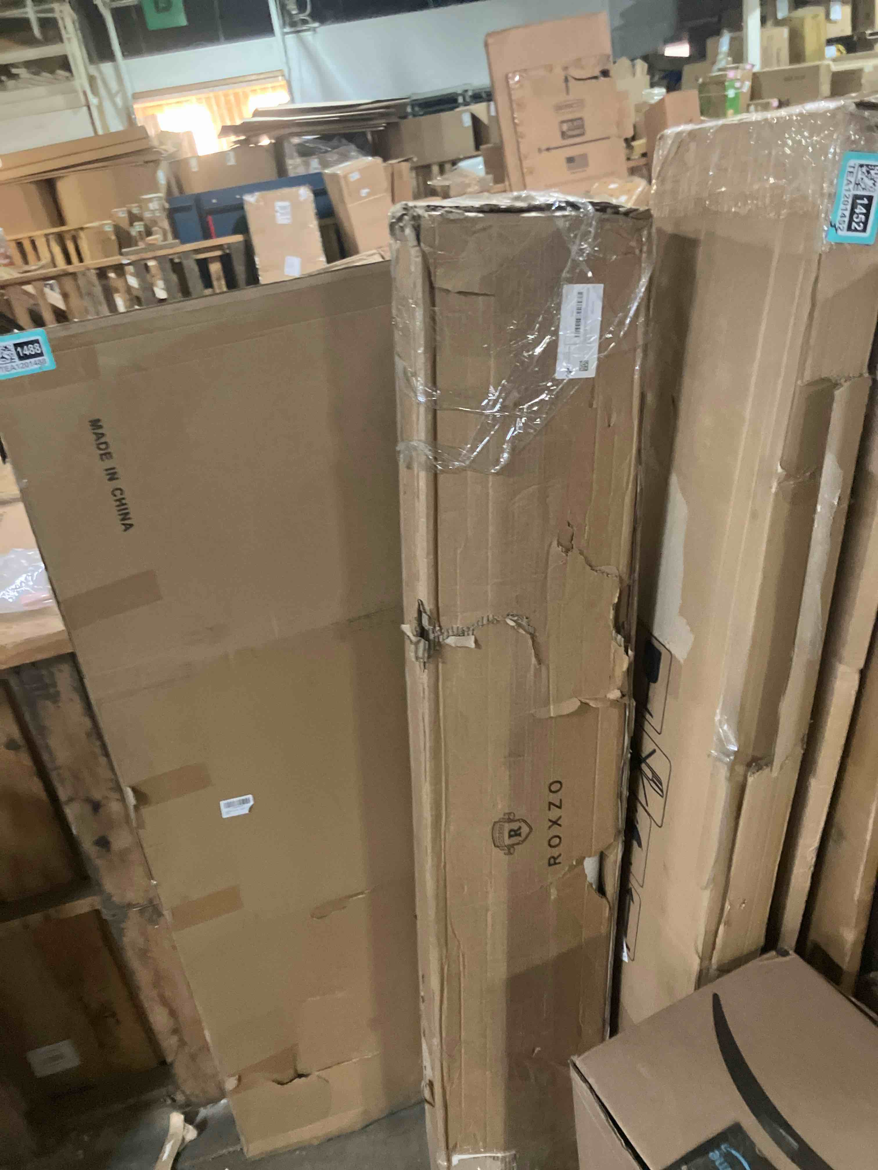https://s3.amazonaws.com/lotting-images-prod/phillipi/TEA1201487_1741957110054.jpeg