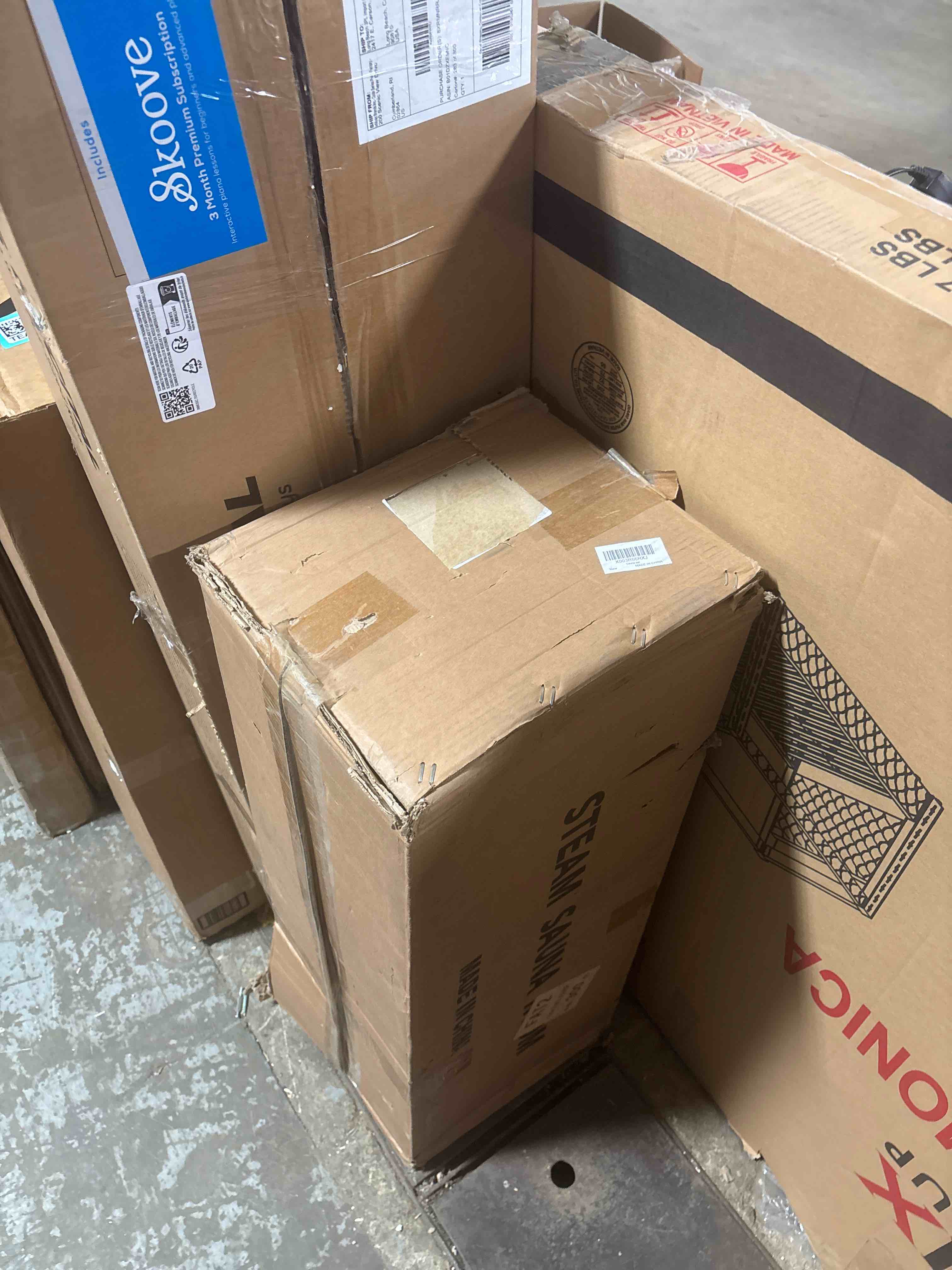 https://s3.amazonaws.com/lotting-images-prod/phillipi/TEA1201615_1741974141964.jpeg