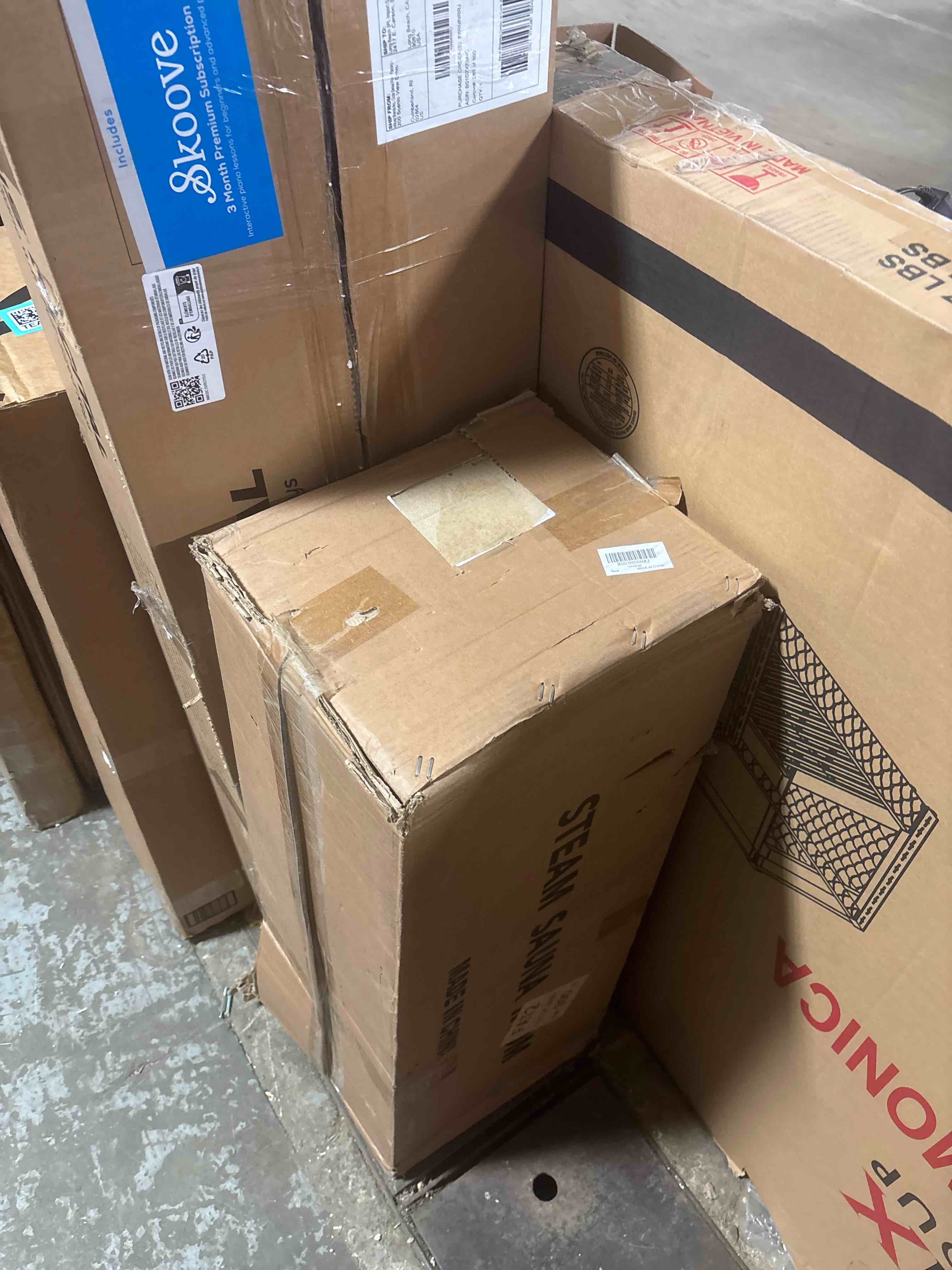 https://s3.amazonaws.com/lotting-images-prod/phillipi/TEA1201615_1741974143098.jpeg