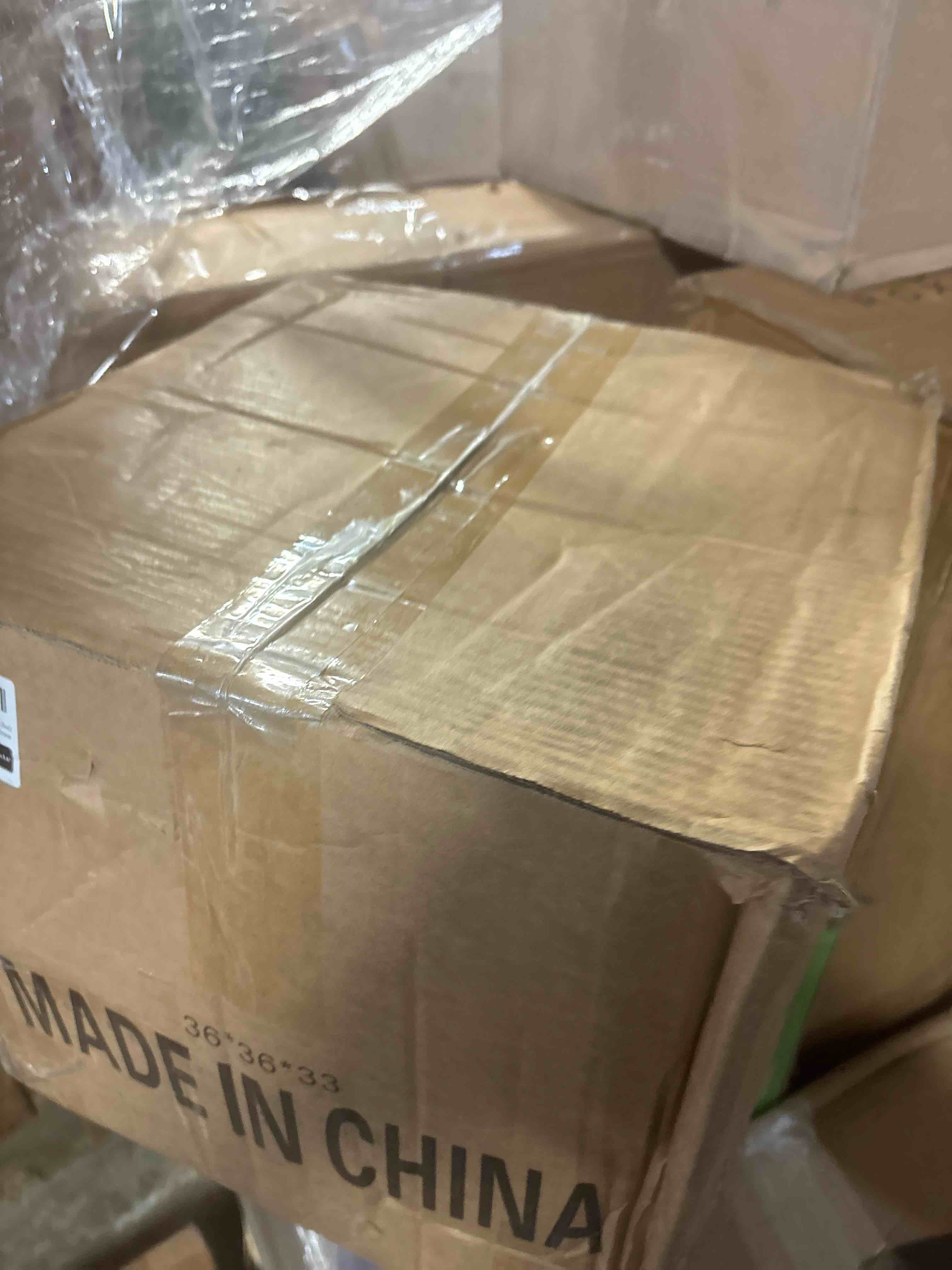 https://s3.amazonaws.com/lotting-images-prod/phillipi/TEA1201619_1741974654442.jpeg