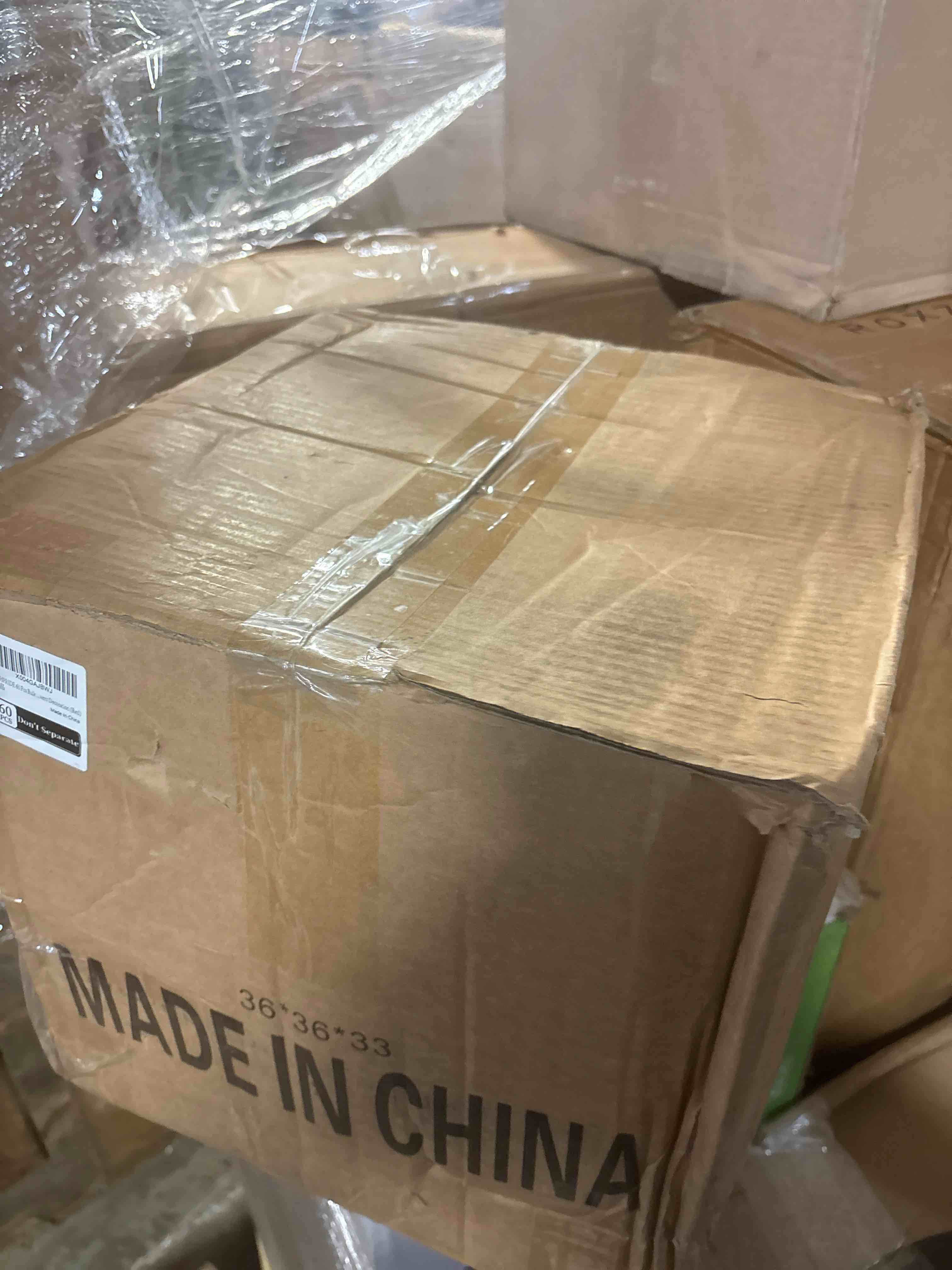 https://s3.amazonaws.com/lotting-images-prod/phillipi/TEA1201619_1741974655402.jpeg