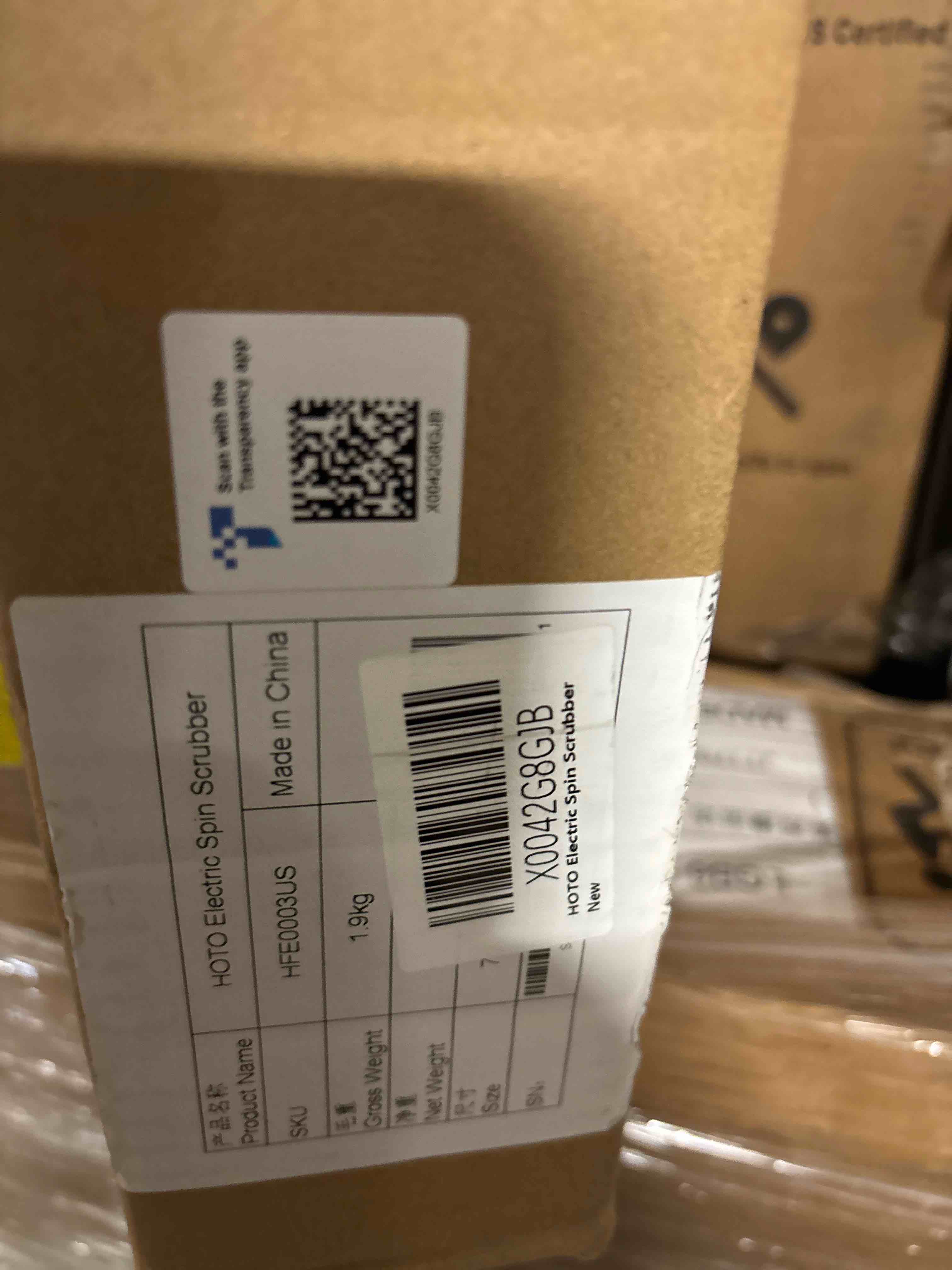 https://s3.amazonaws.com/lotting-images-prod/phillipi/TEA1201631_1741976357162.jpeg