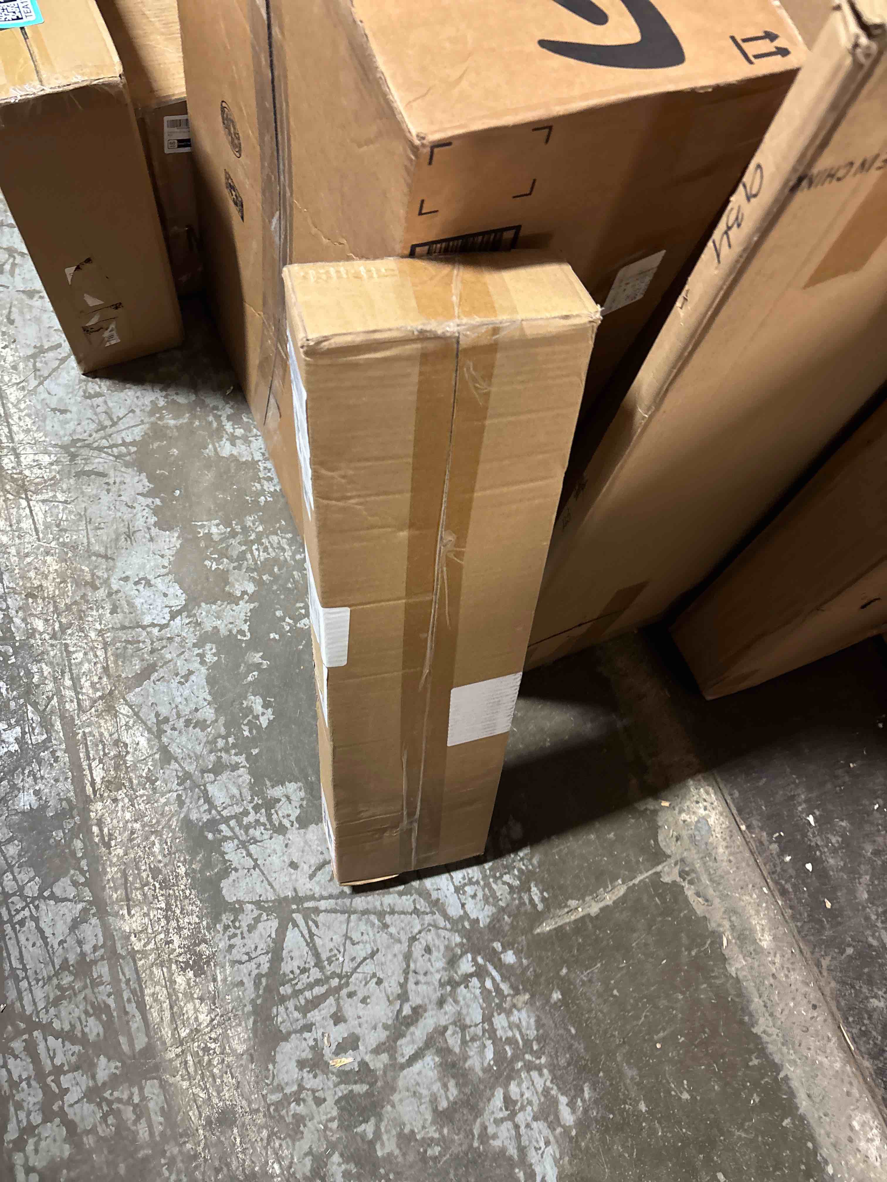 https://s3.amazonaws.com/lotting-images-prod/phillipi/TEA1201631_1741976369685.jpeg