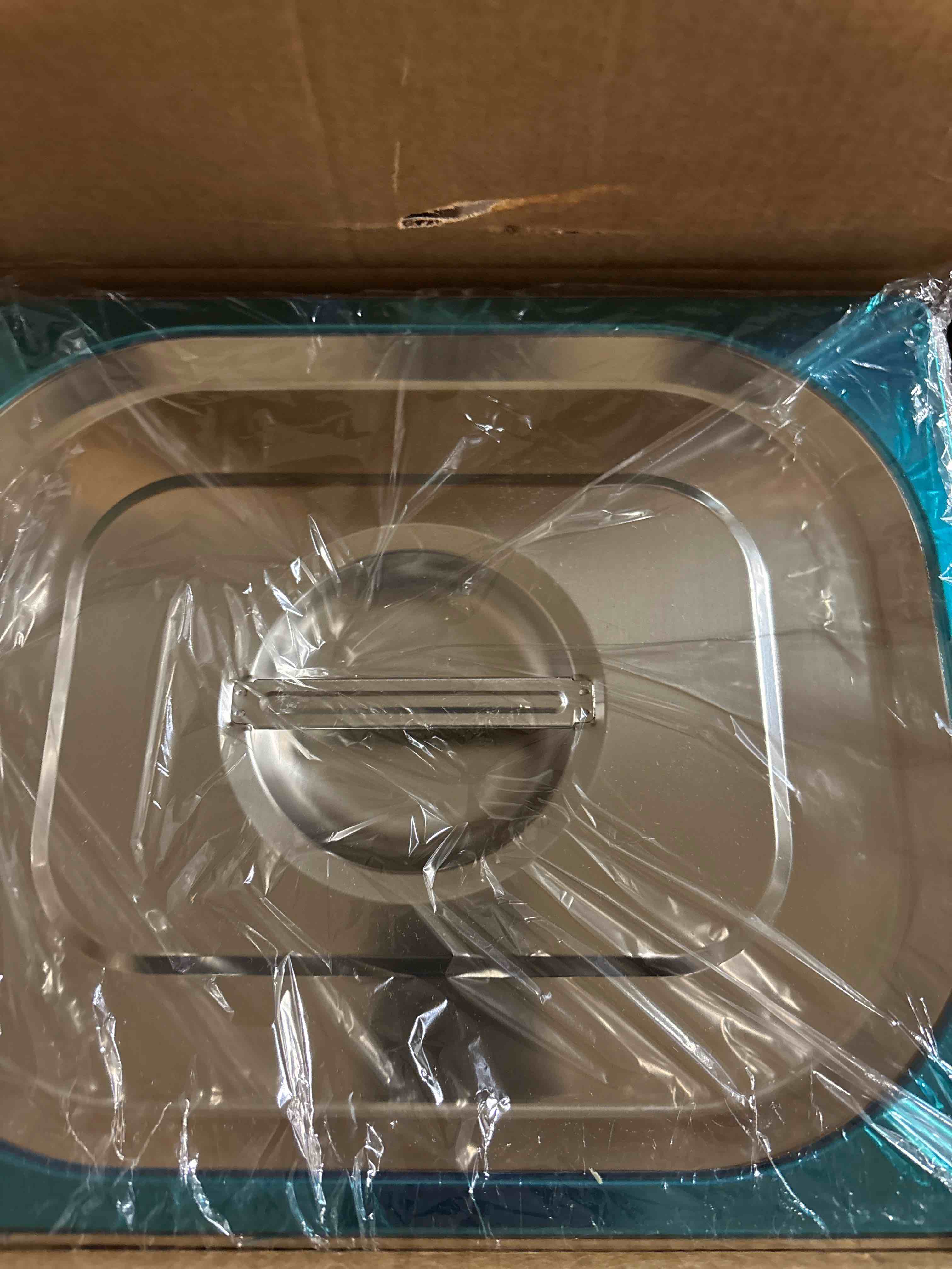https://s3.amazonaws.com/lotting-images-prod/phillipi/TEA1201636_1741976954614.jpeg