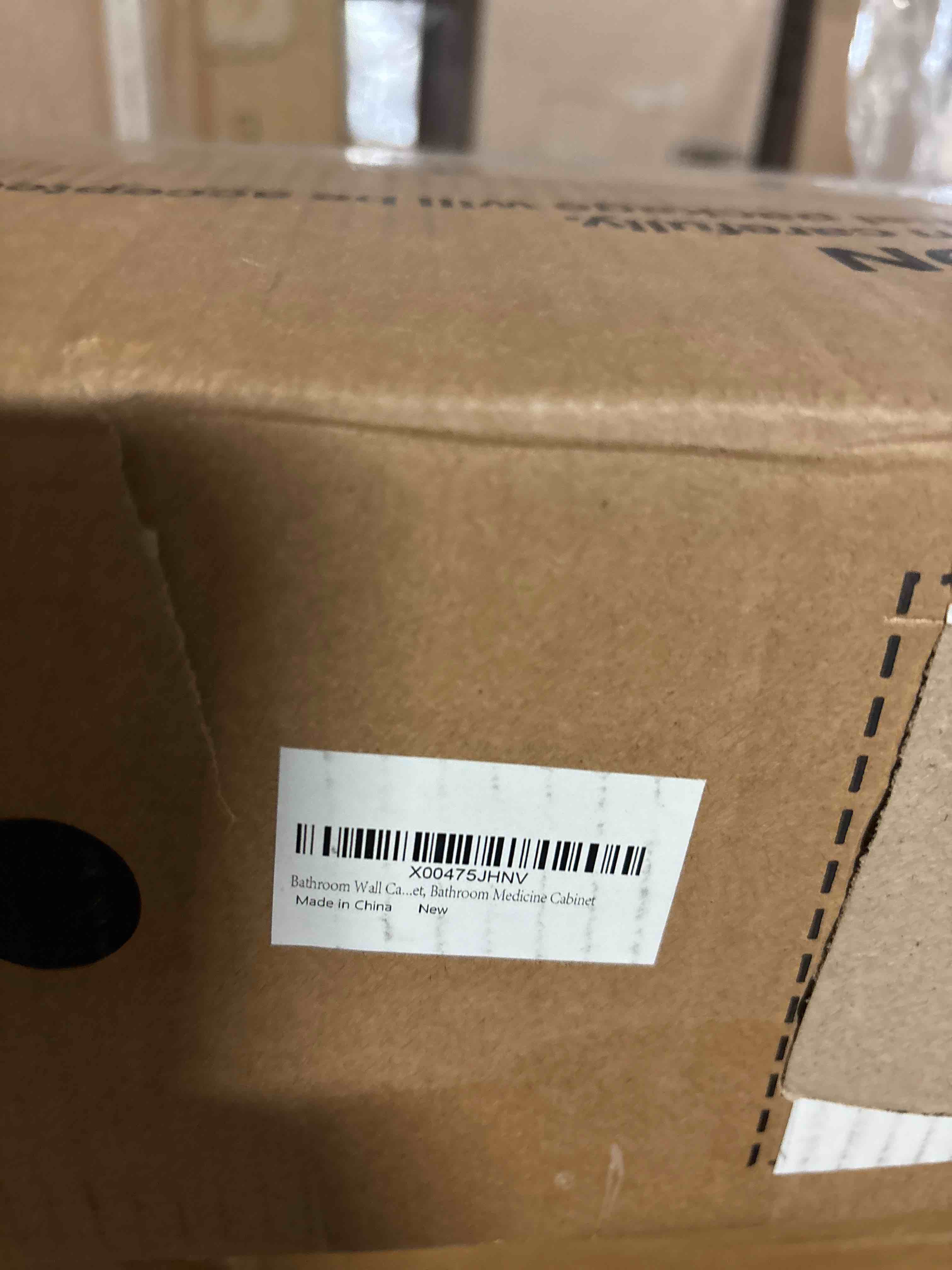 https://s3.amazonaws.com/lotting-images-prod/phillipi/TEA1201645_1741978275507.jpeg