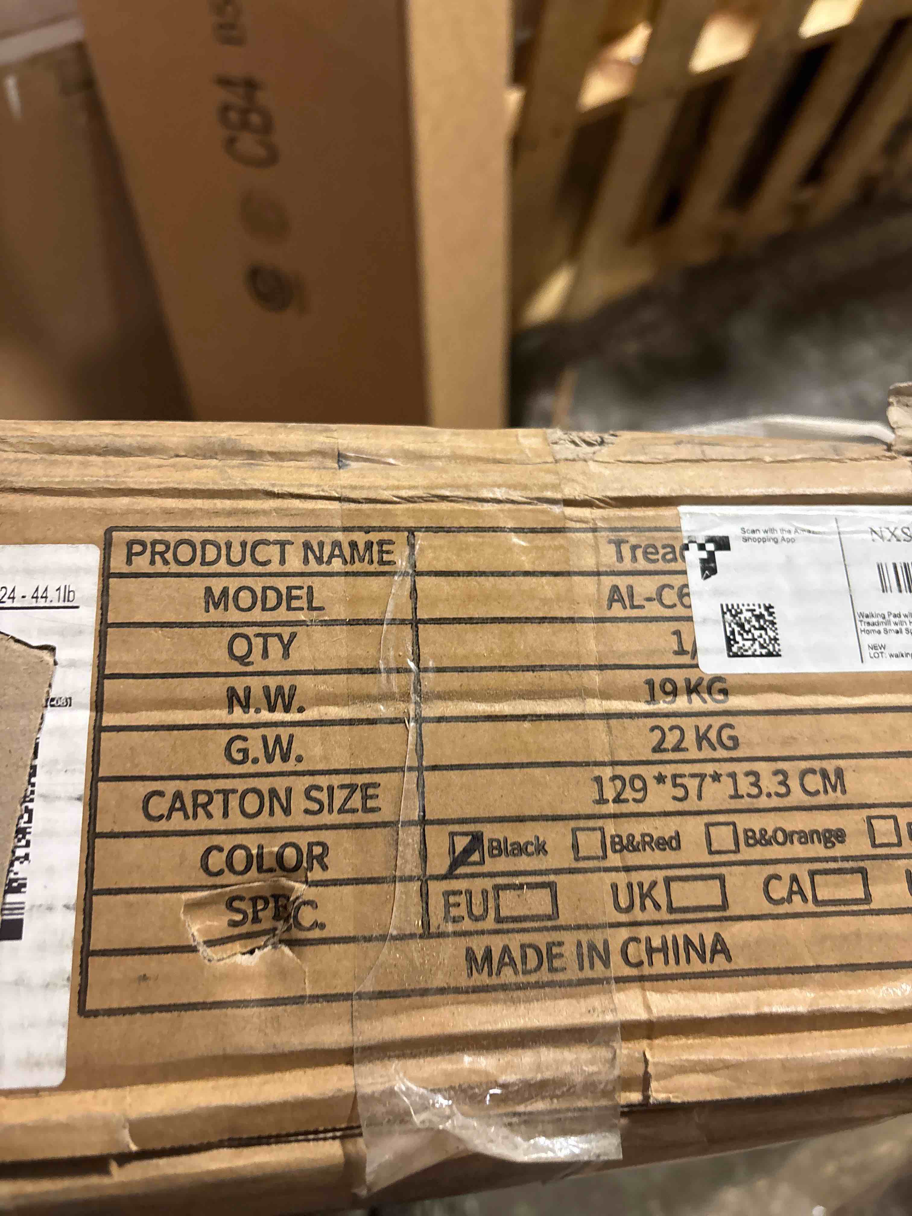 https://s3.amazonaws.com/lotting-images-prod/phillipi/TEA1201647_1741978811130.jpeg