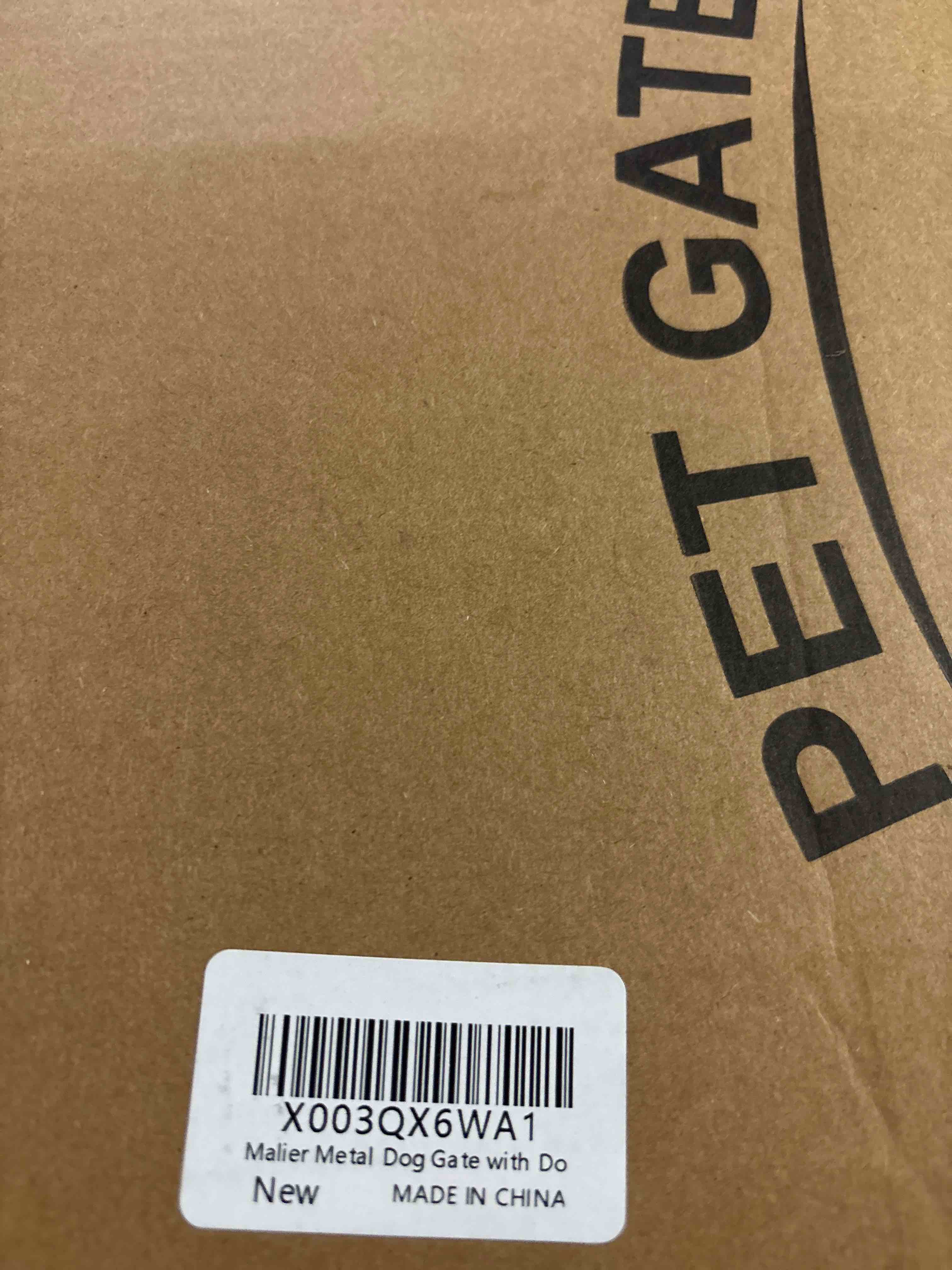 https://s3.amazonaws.com/lotting-images-prod/phillipi/TEA1201659_1741980328953.jpeg