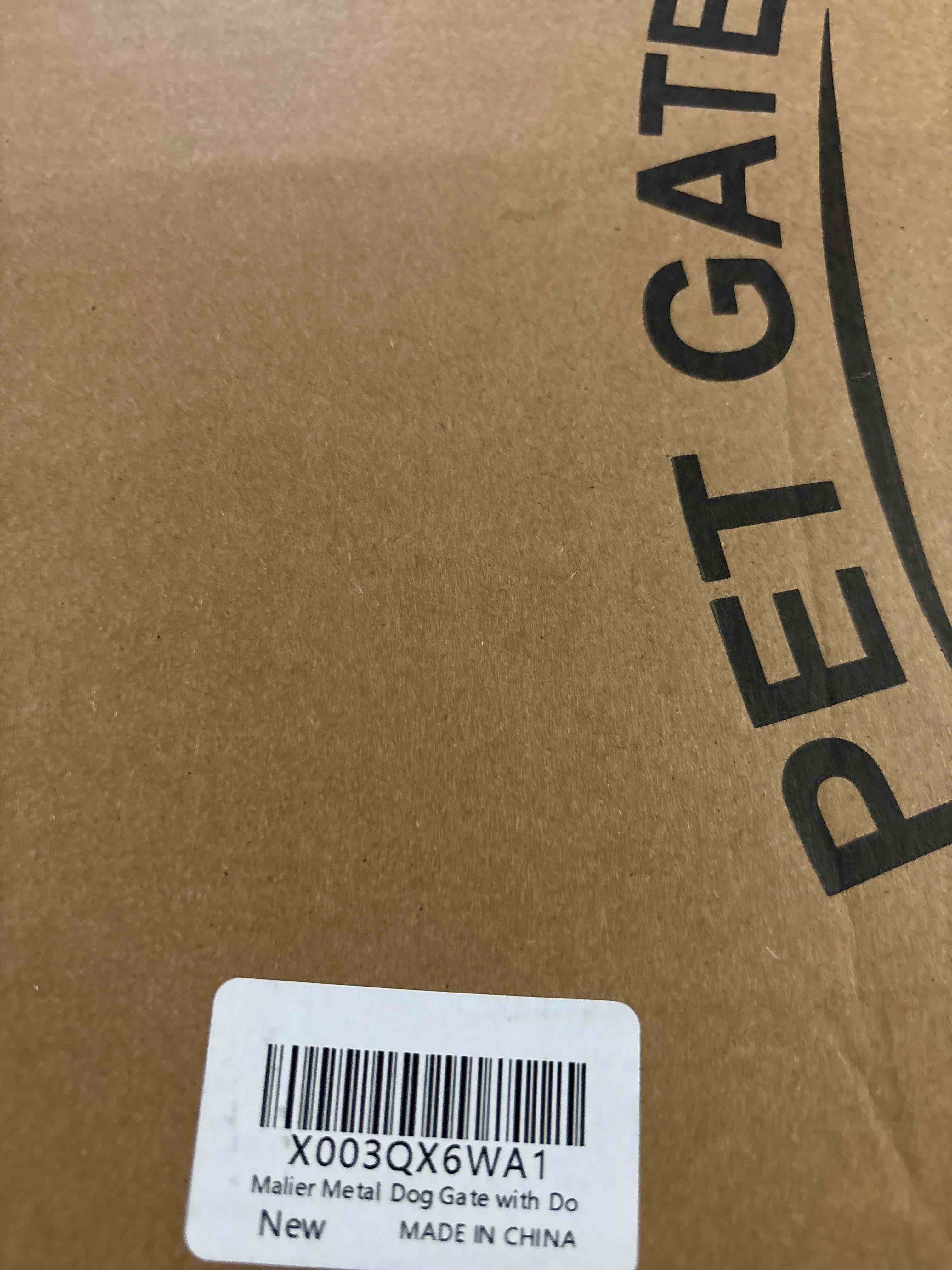 https://s3.amazonaws.com/lotting-images-prod/phillipi/TEA1201659_1741980329917.jpeg