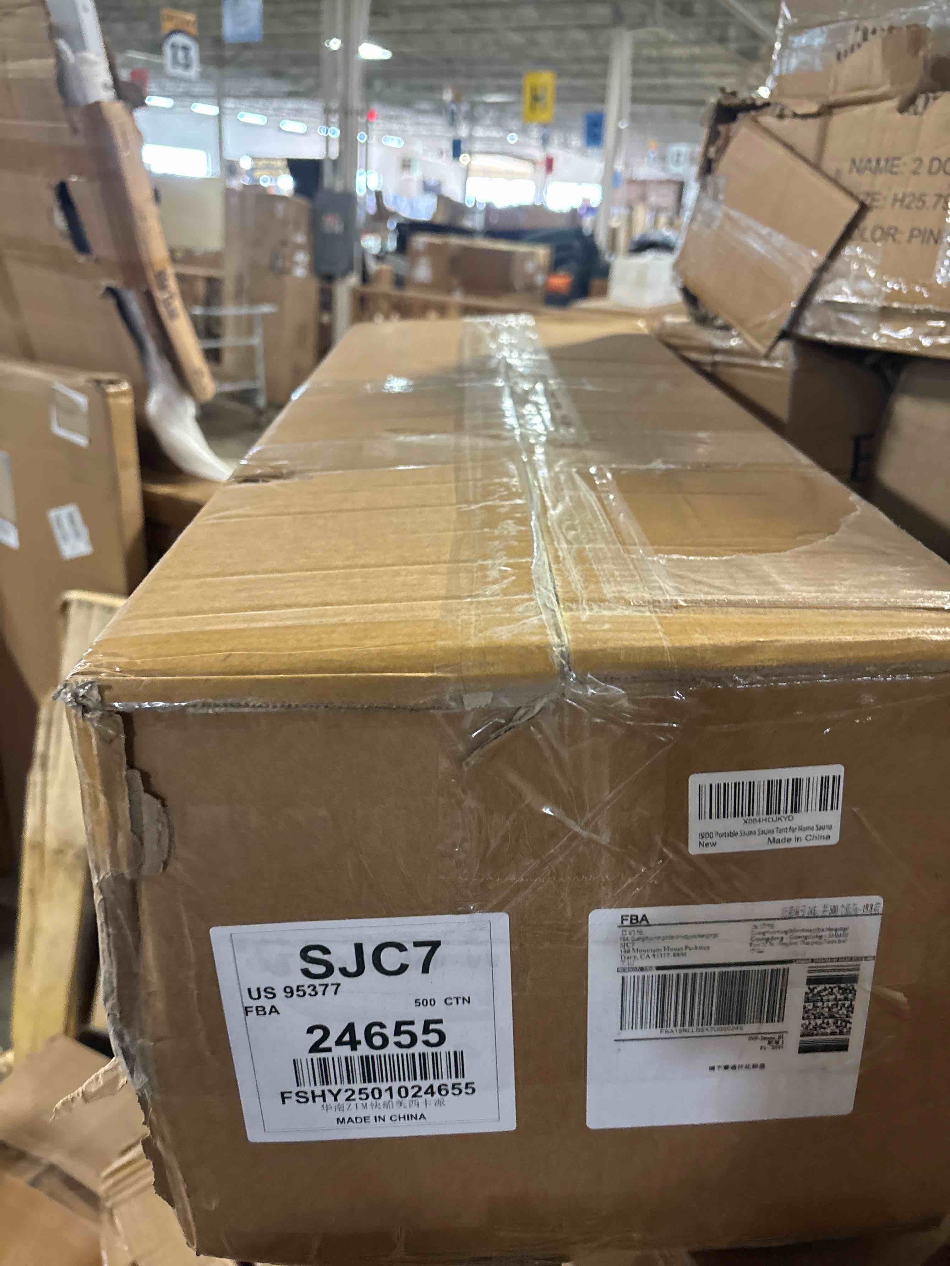 https://s3.amazonaws.com/lotting-images-prod/phillipi/TEA1201666_1741981488815.jpeg