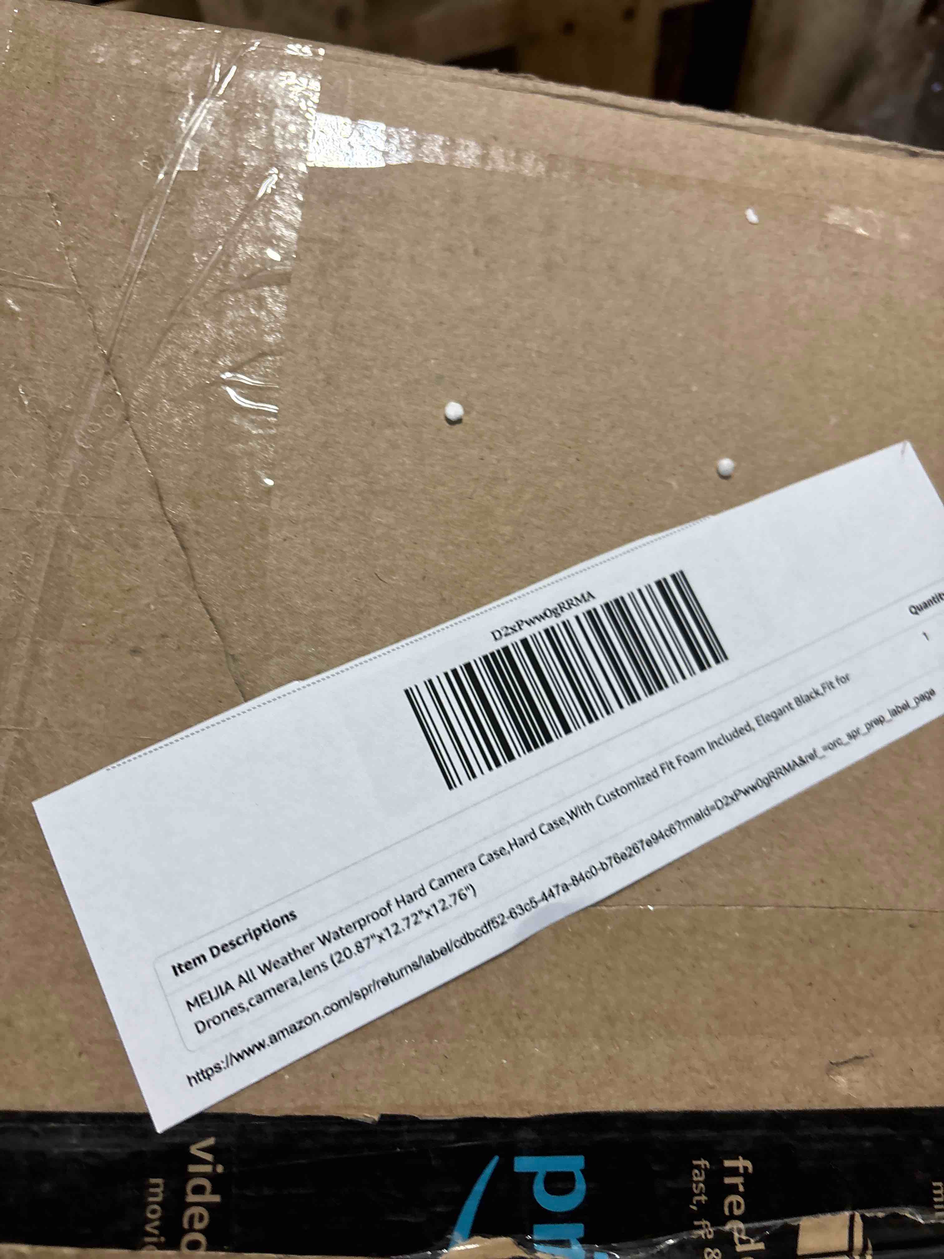 https://s3.amazonaws.com/lotting-images-prod/phillipi/TEA1201678_1741982850195.jpeg