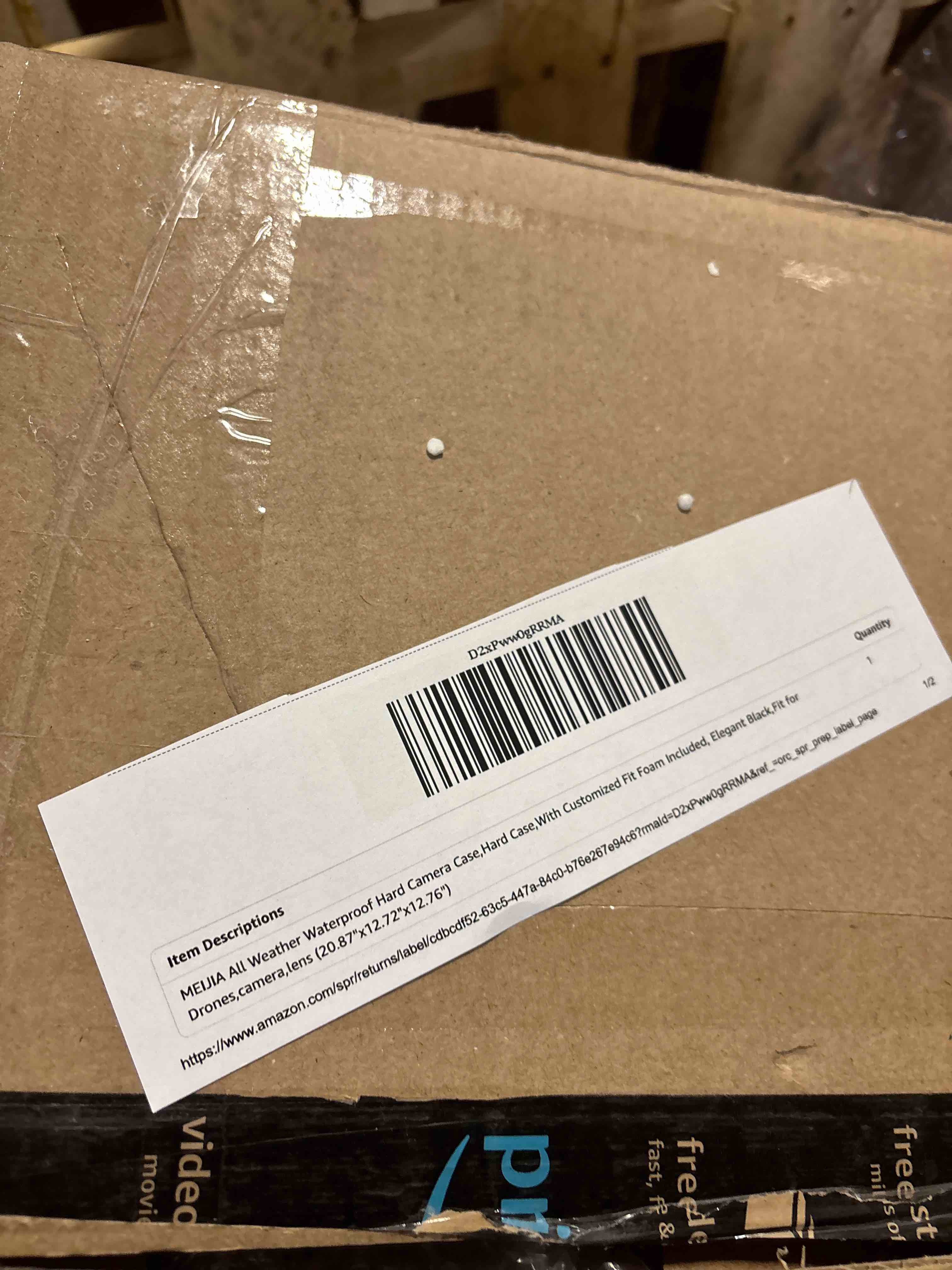 https://s3.amazonaws.com/lotting-images-prod/phillipi/TEA1201678_1741982851183.jpeg