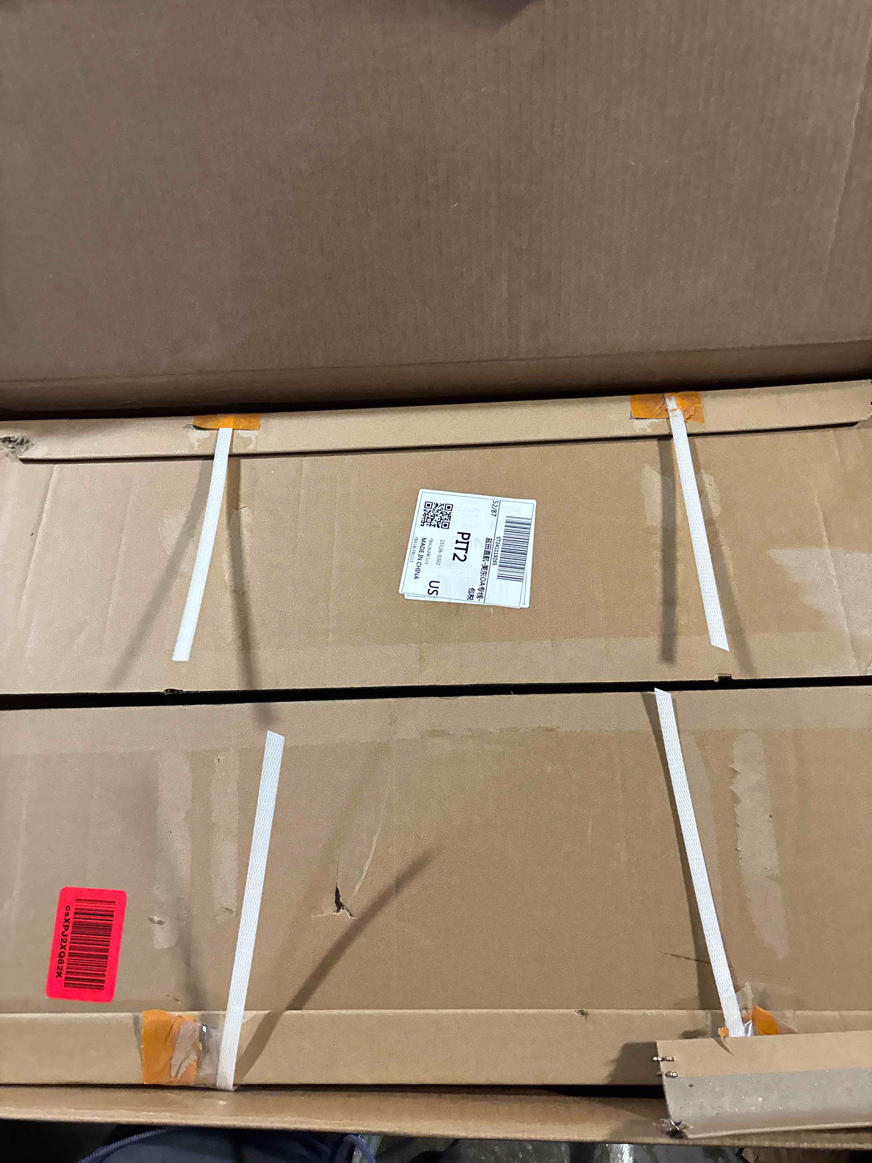 https://s3.amazonaws.com/lotting-images-prod/phillipi/TEA1201680_1741983513568.jpeg