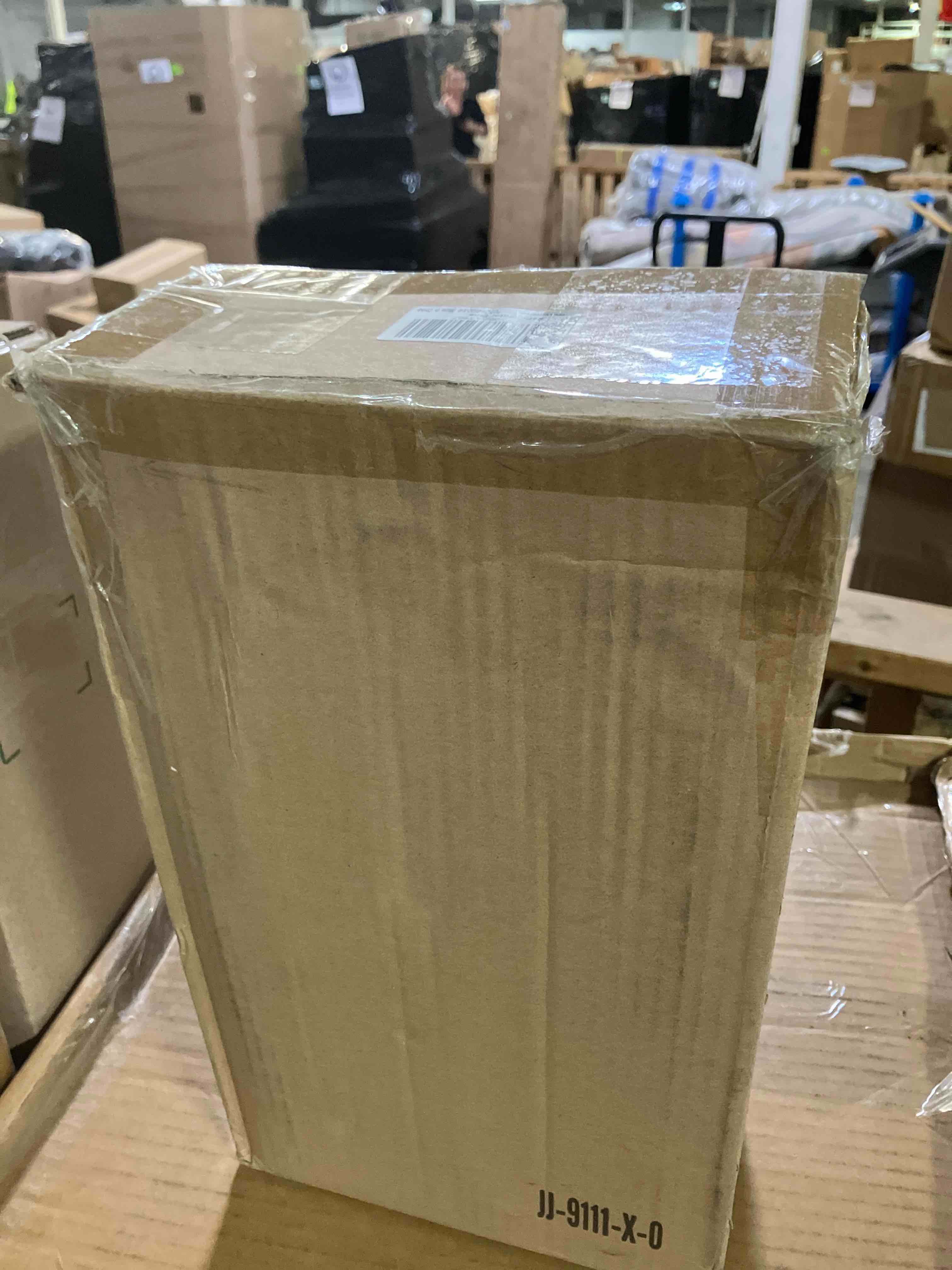 https://s3.amazonaws.com/lotting-images-prod/phillipi/TEA1201723_1741984820243.jpeg