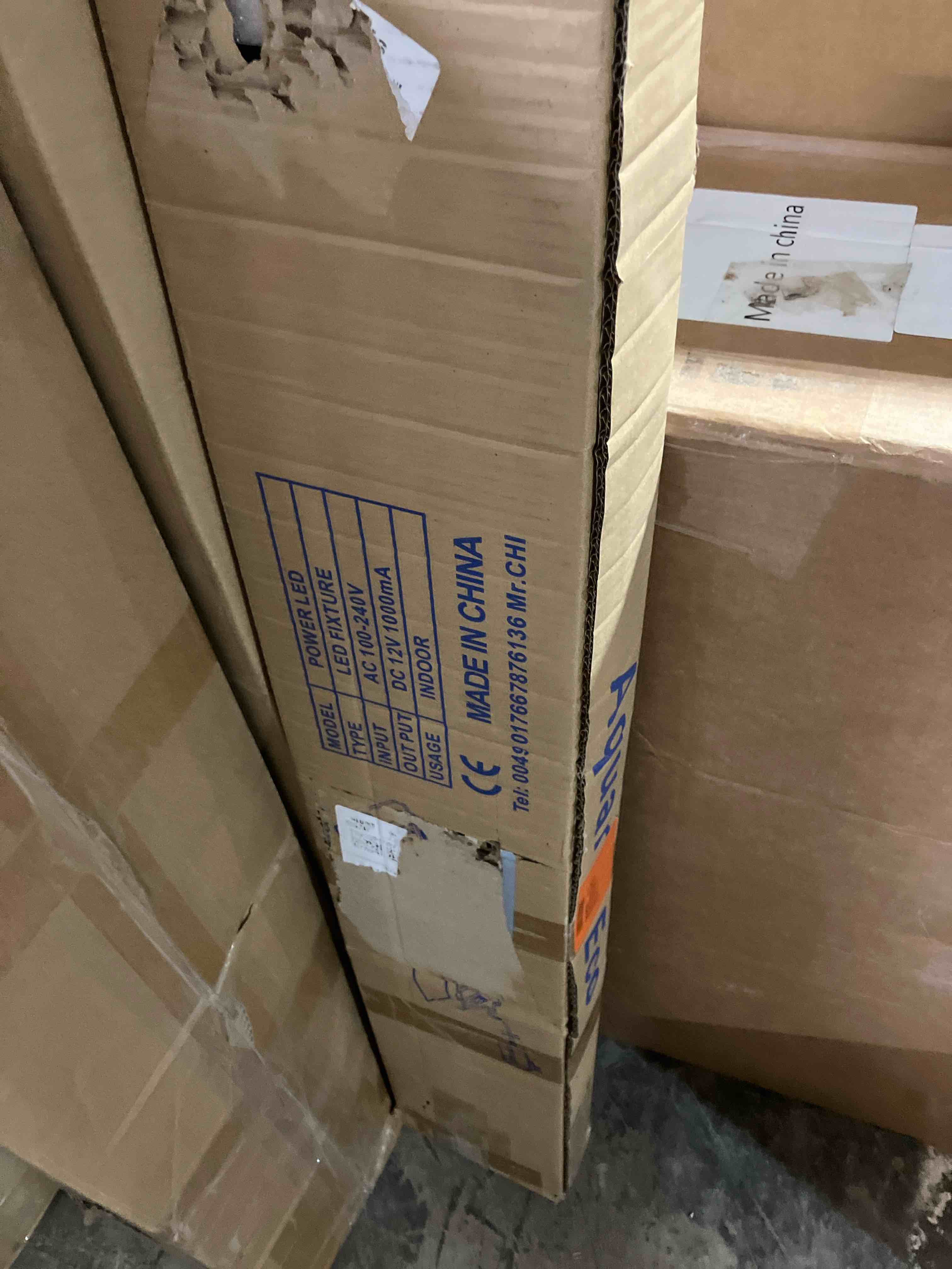 https://s3.amazonaws.com/lotting-images-prod/phillipi/TEA1201736_1741985900676.jpeg