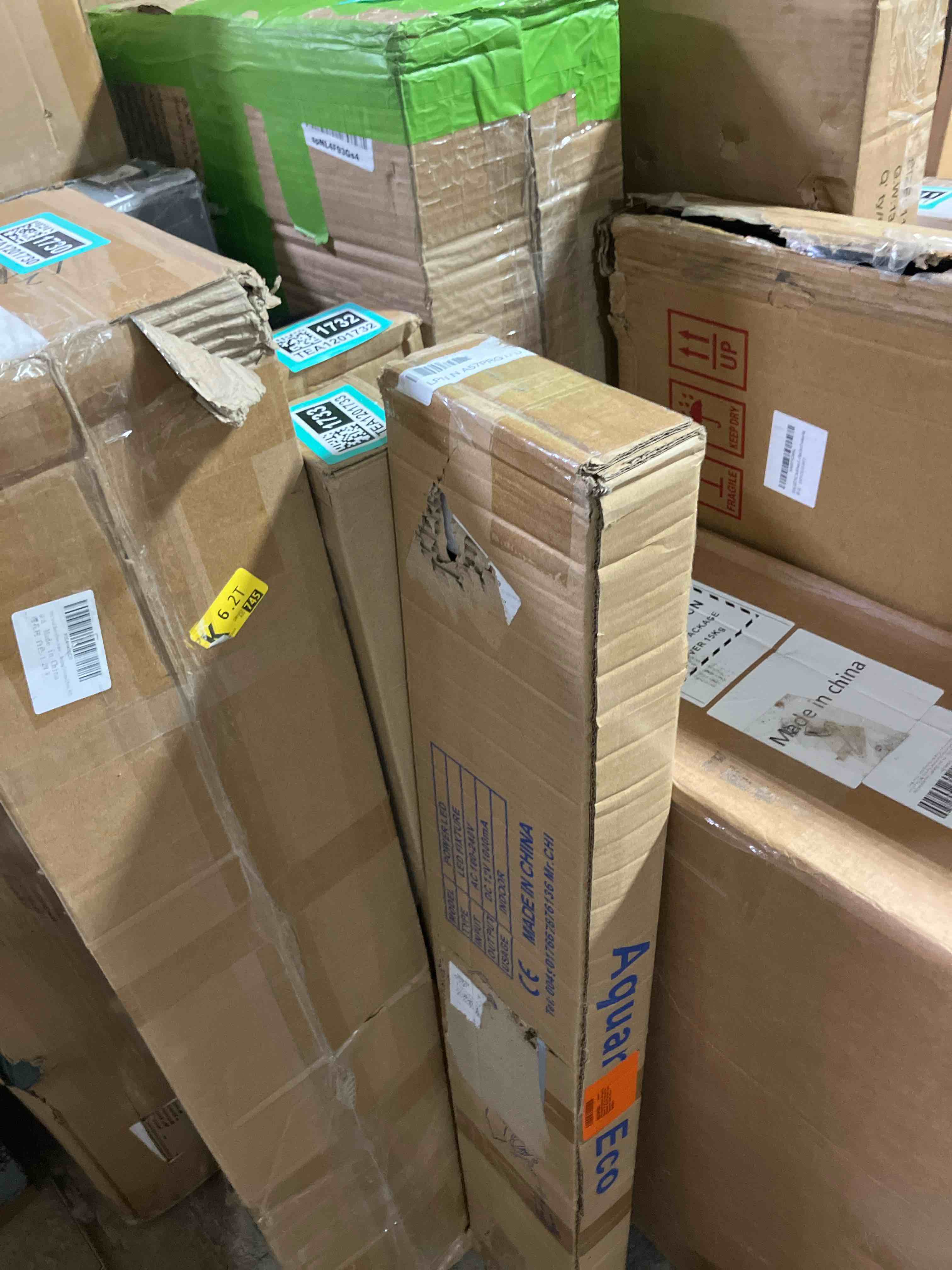 https://s3.amazonaws.com/lotting-images-prod/phillipi/TEA1201736_1741985902807.jpeg