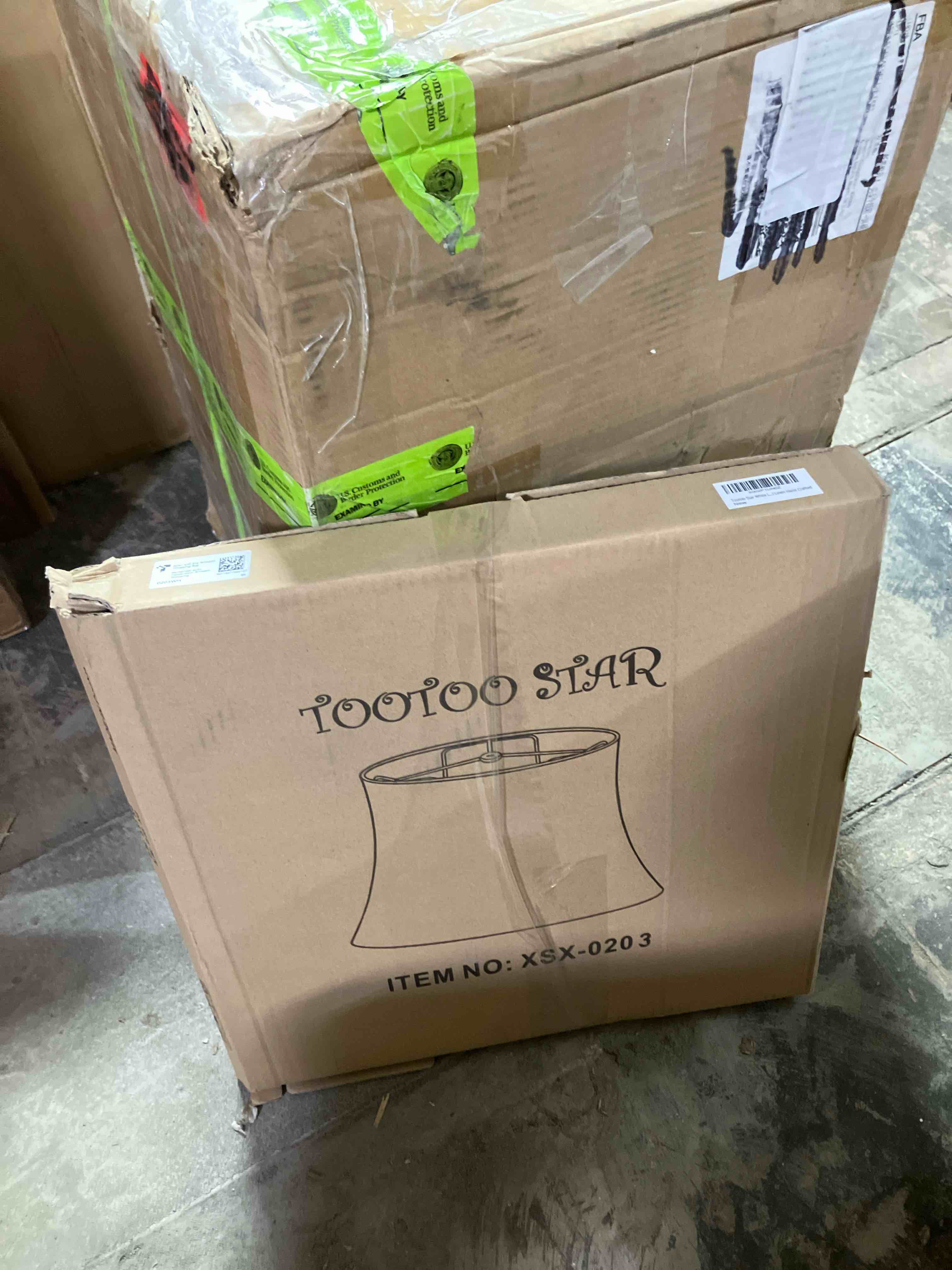 https://s3.amazonaws.com/lotting-images-prod/phillipi/TEA1201748_1741987338772.jpeg