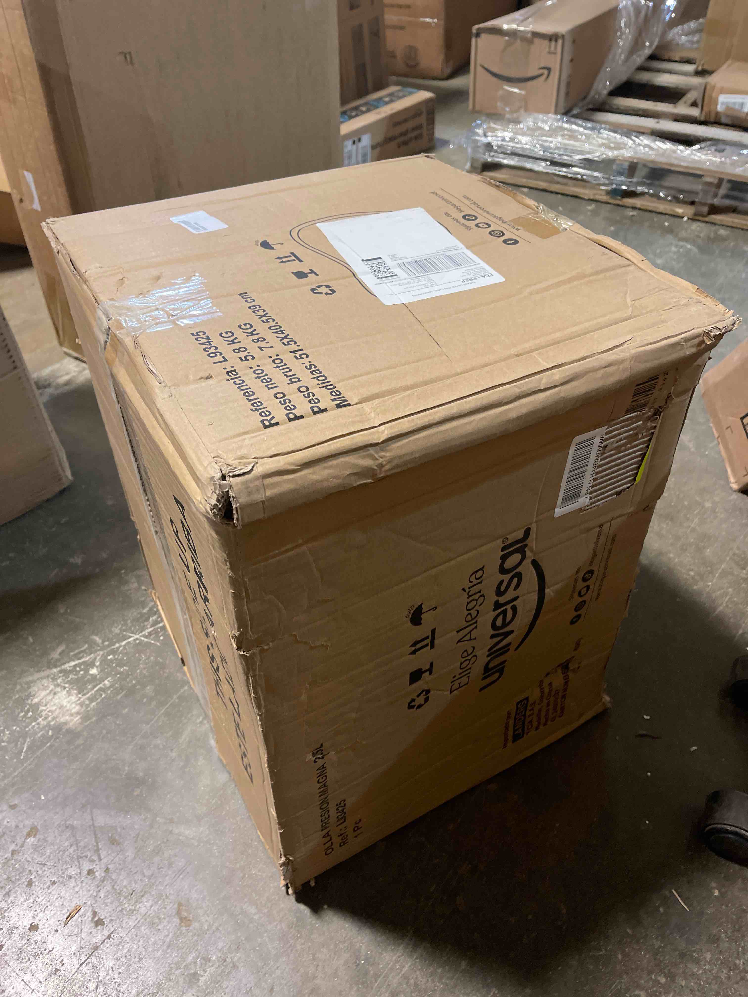 https://s3.amazonaws.com/lotting-images-prod/phillipi/TEA1201842_1742394720361.jpeg