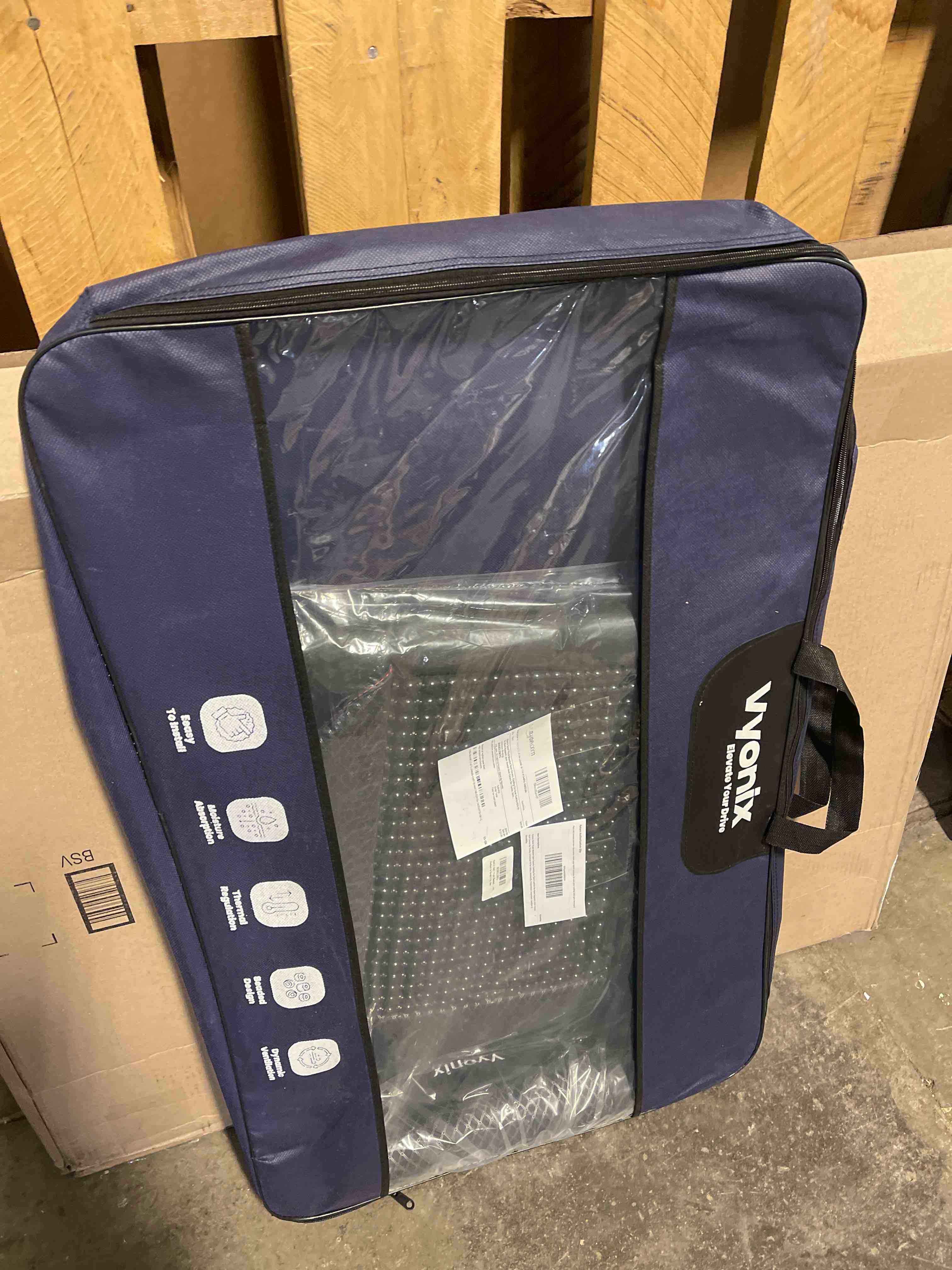https://s3.amazonaws.com/lotting-images-prod/phillipi/TEA1201866_1742390686807.jpeg