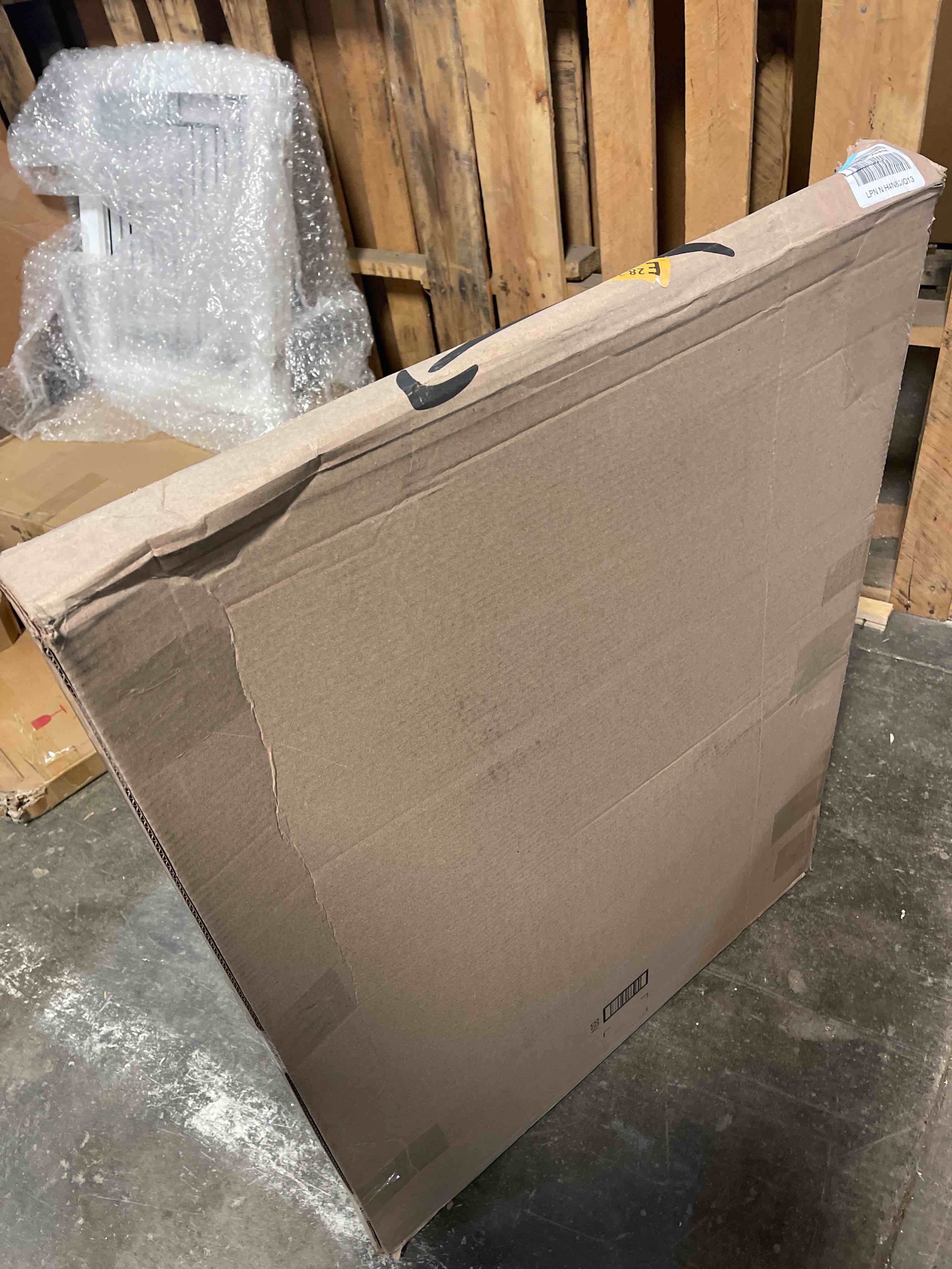 https://s3.amazonaws.com/lotting-images-prod/phillipi/TEA1201866_1742390763340.jpeg