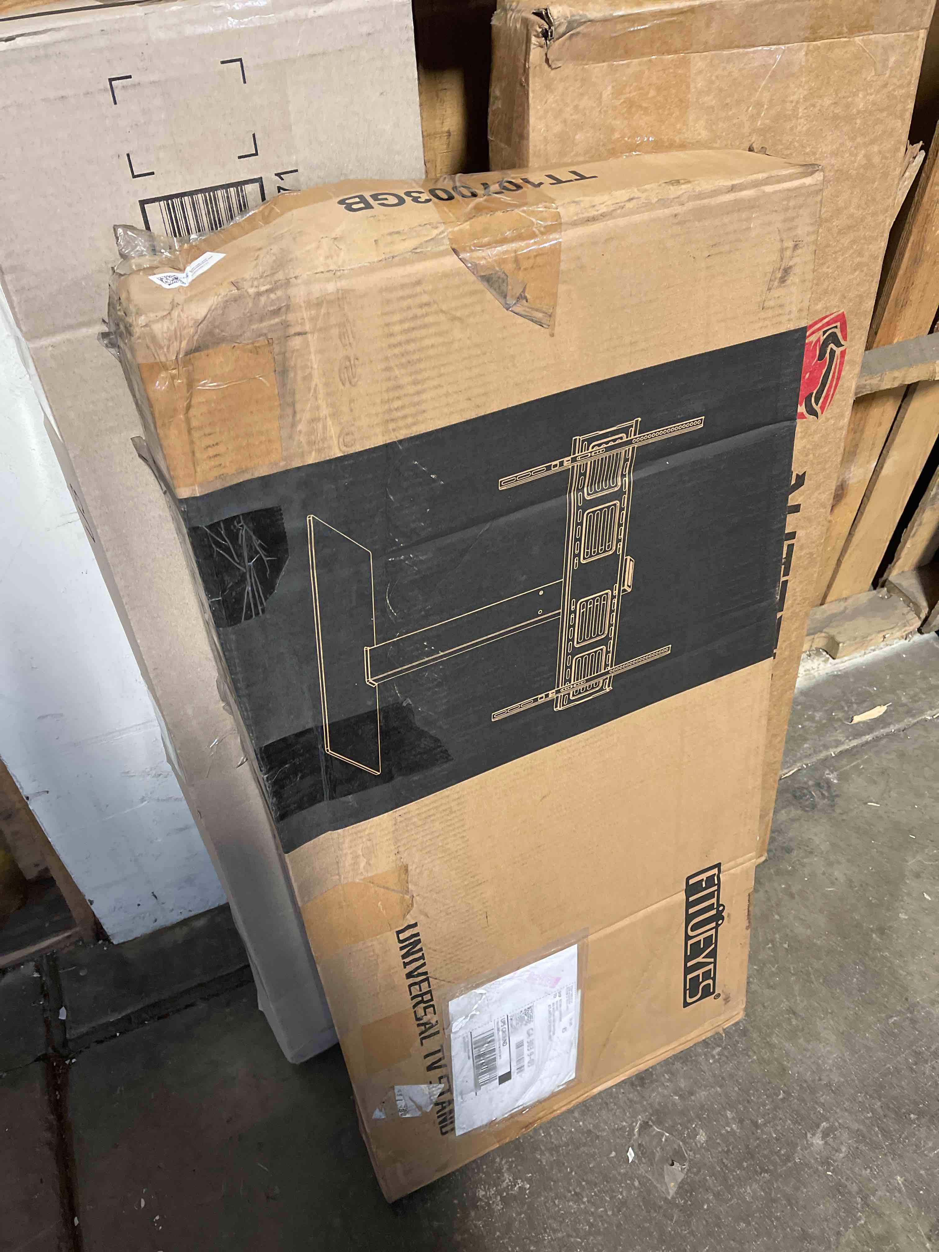 https://s3.amazonaws.com/lotting-images-prod/phillipi/TEA1201867_1742390562584.jpeg