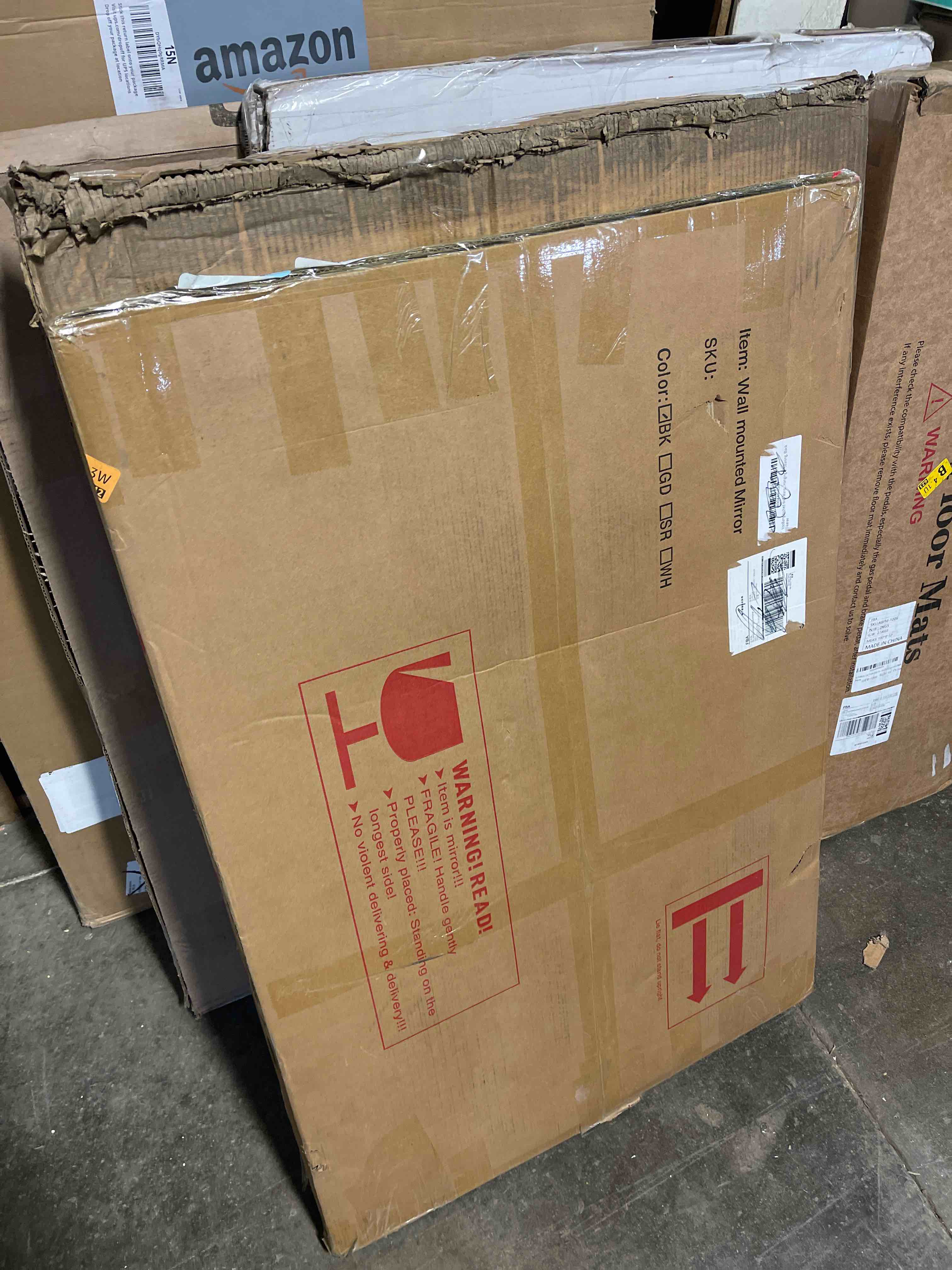 https://s3.amazonaws.com/lotting-images-prod/phillipi/TEA1201873_1742389709011.jpeg