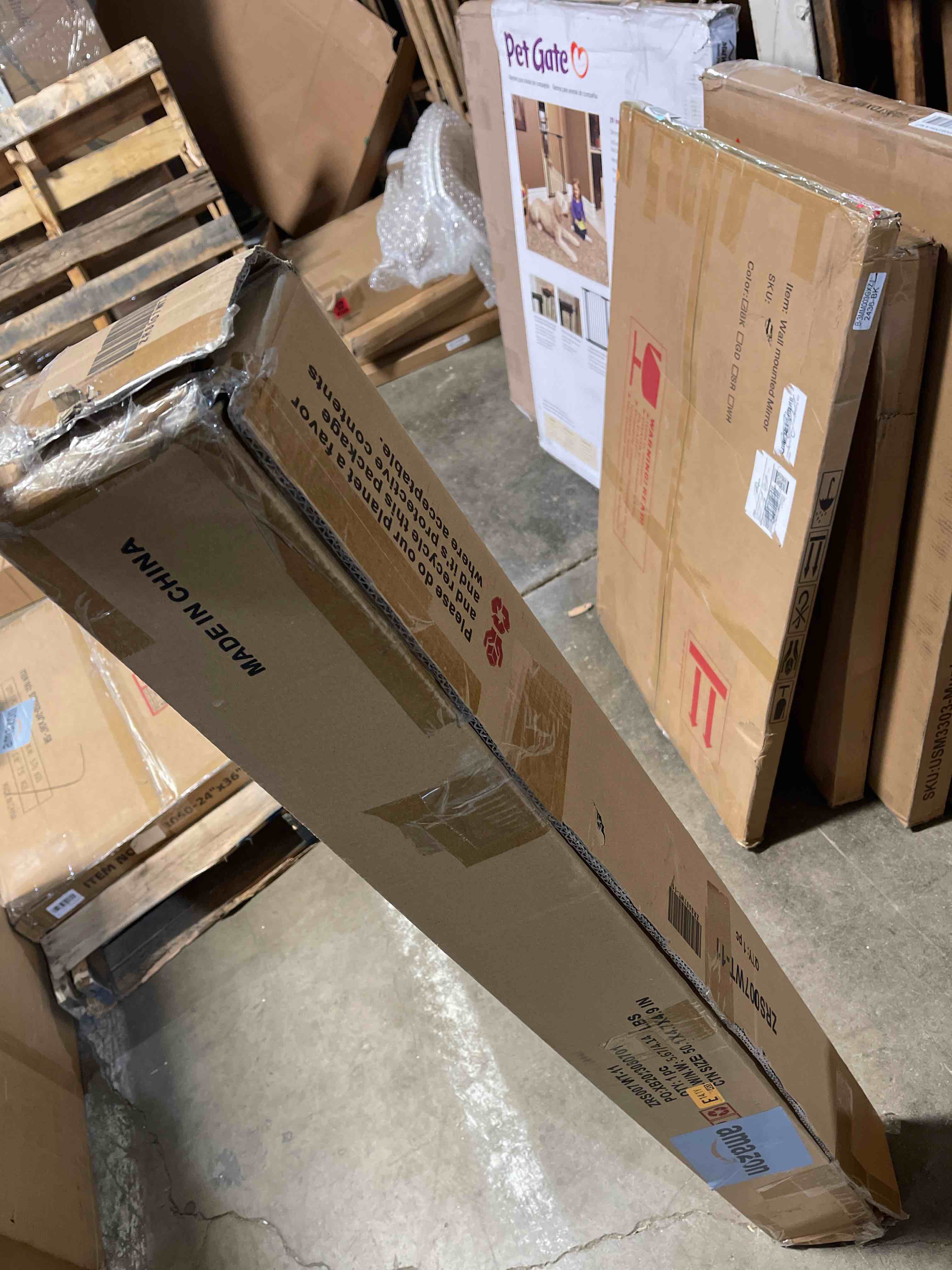 https://s3.amazonaws.com/lotting-images-prod/phillipi/TEA1201888_1742329320304.jpeg