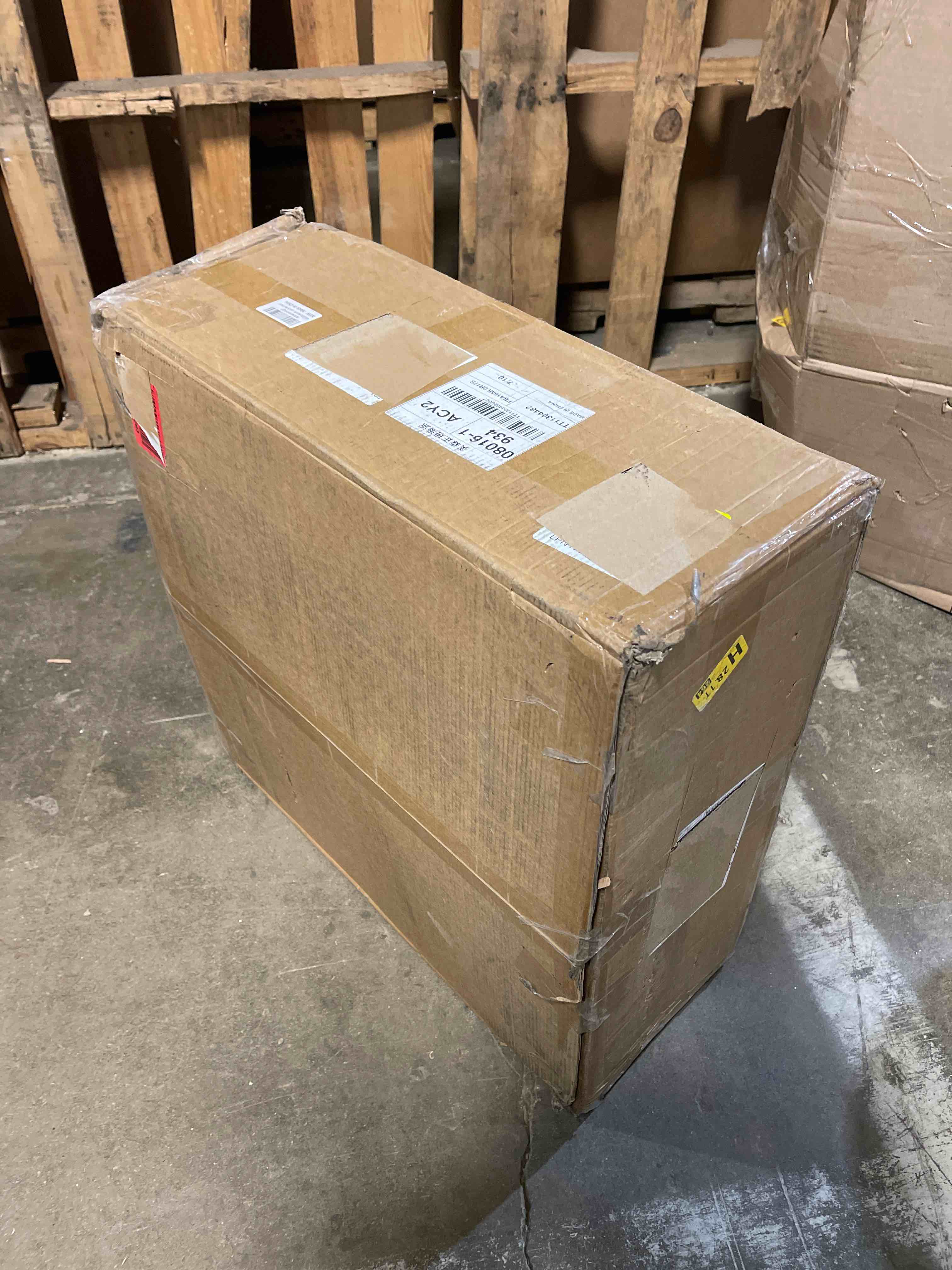 https://s3.amazonaws.com/lotting-images-prod/phillipi/TEA1201906_1742325425993.jpeg