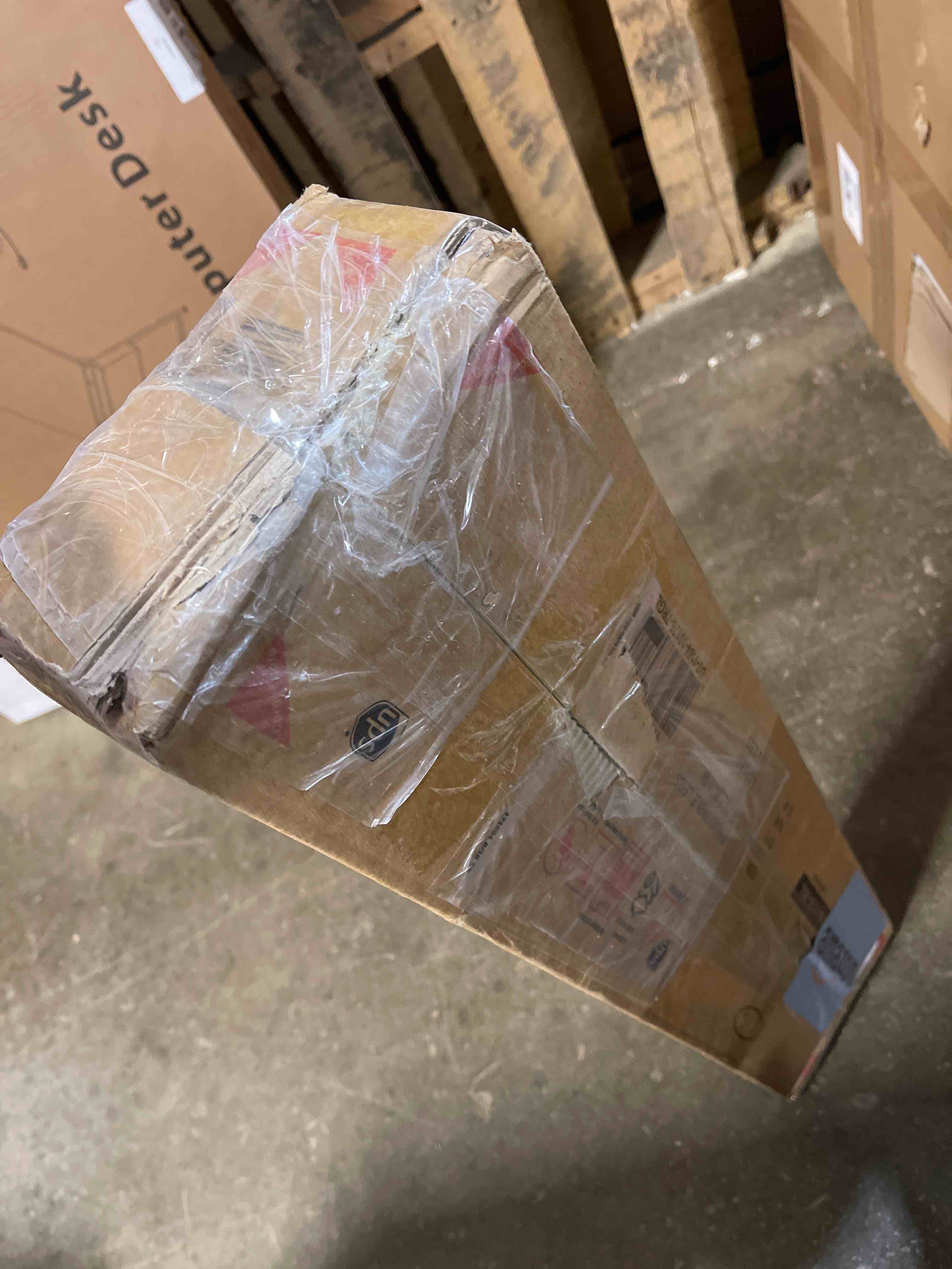 https://s3.amazonaws.com/lotting-images-prod/phillipi/TEA1201916_1742323801942.jpeg