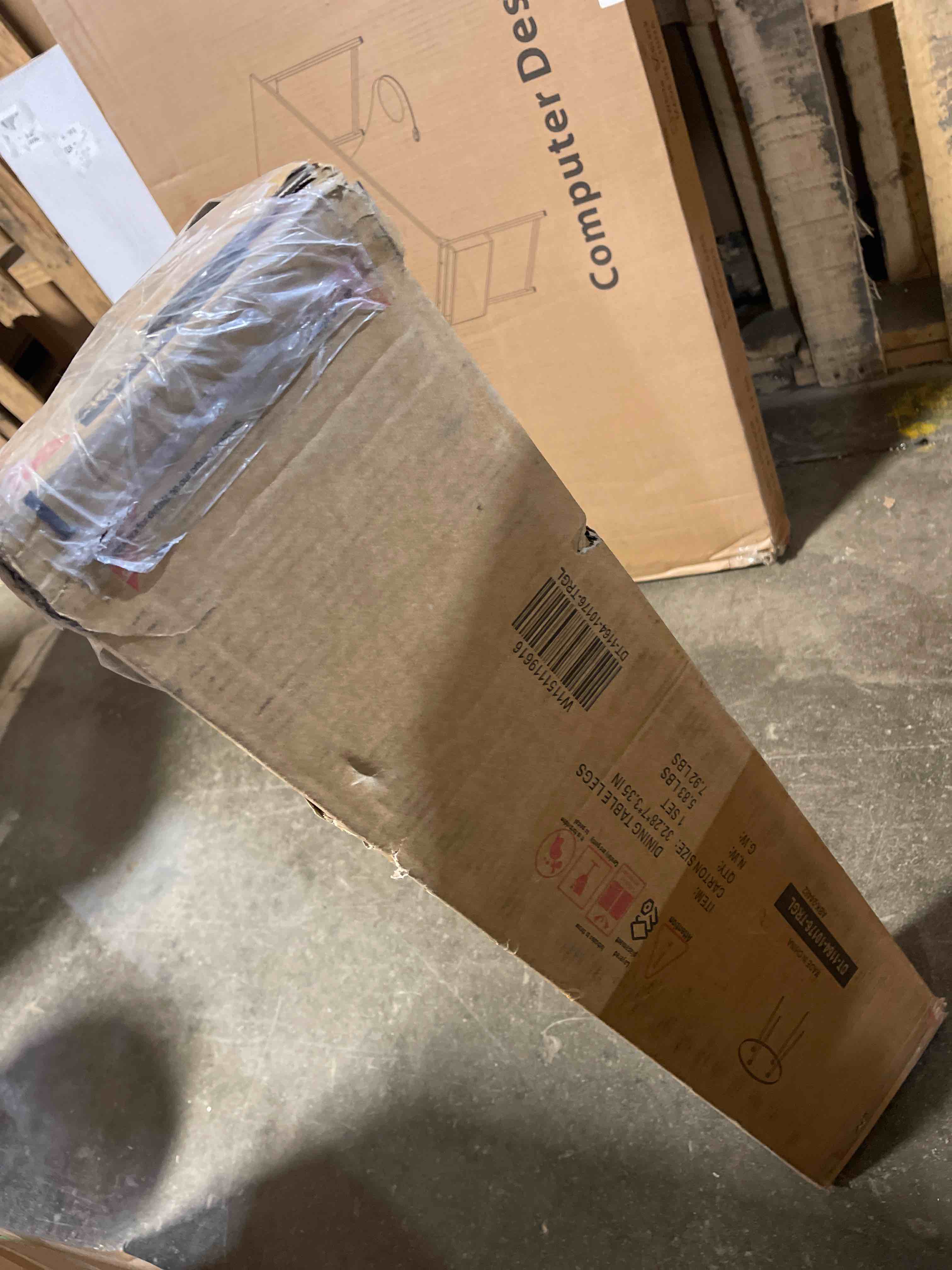 https://s3.amazonaws.com/lotting-images-prod/phillipi/TEA1201916_1742323805332.jpeg