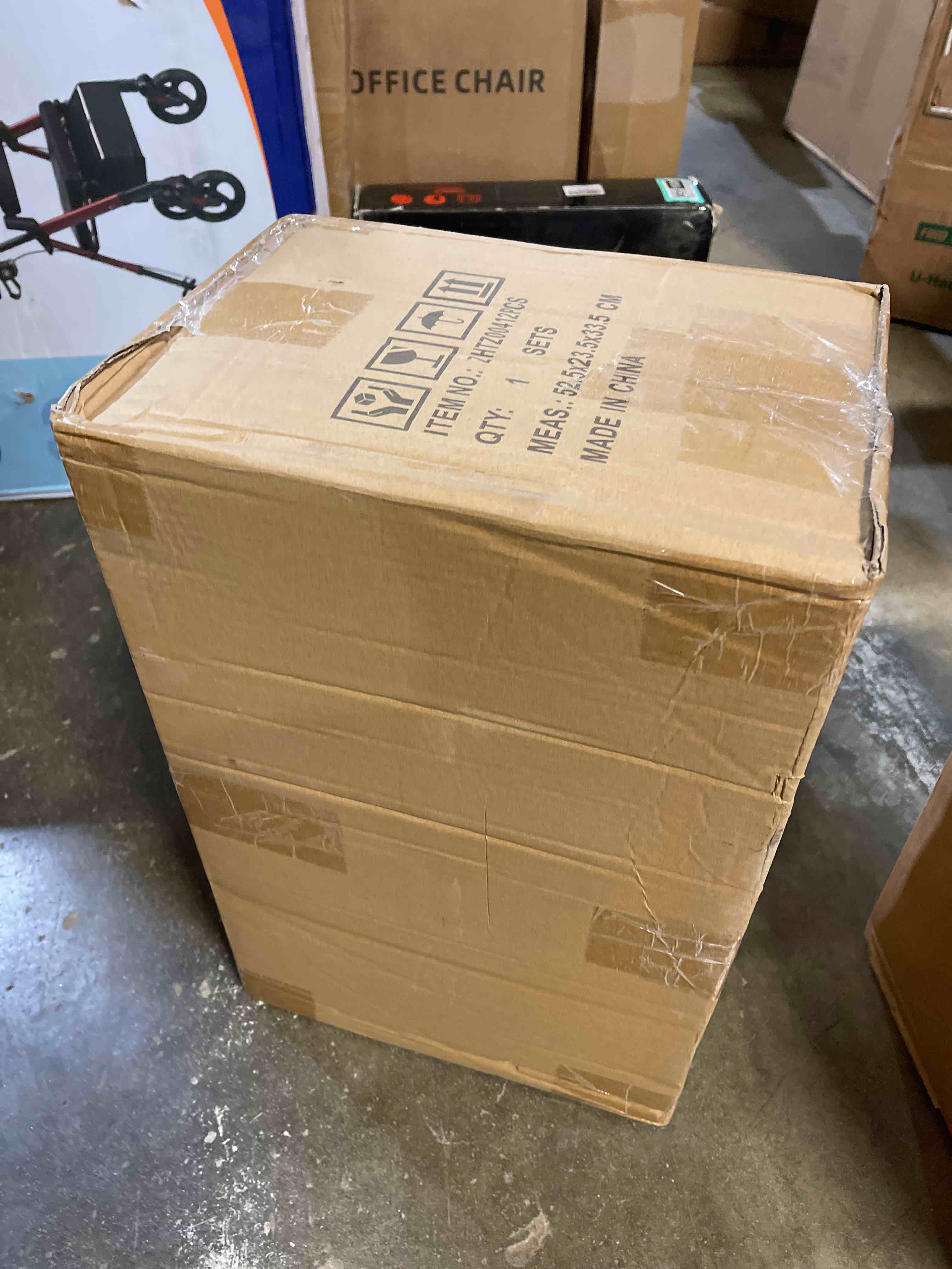 https://s3.amazonaws.com/lotting-images-prod/phillipi/TEA1201924_1742322148636.jpeg