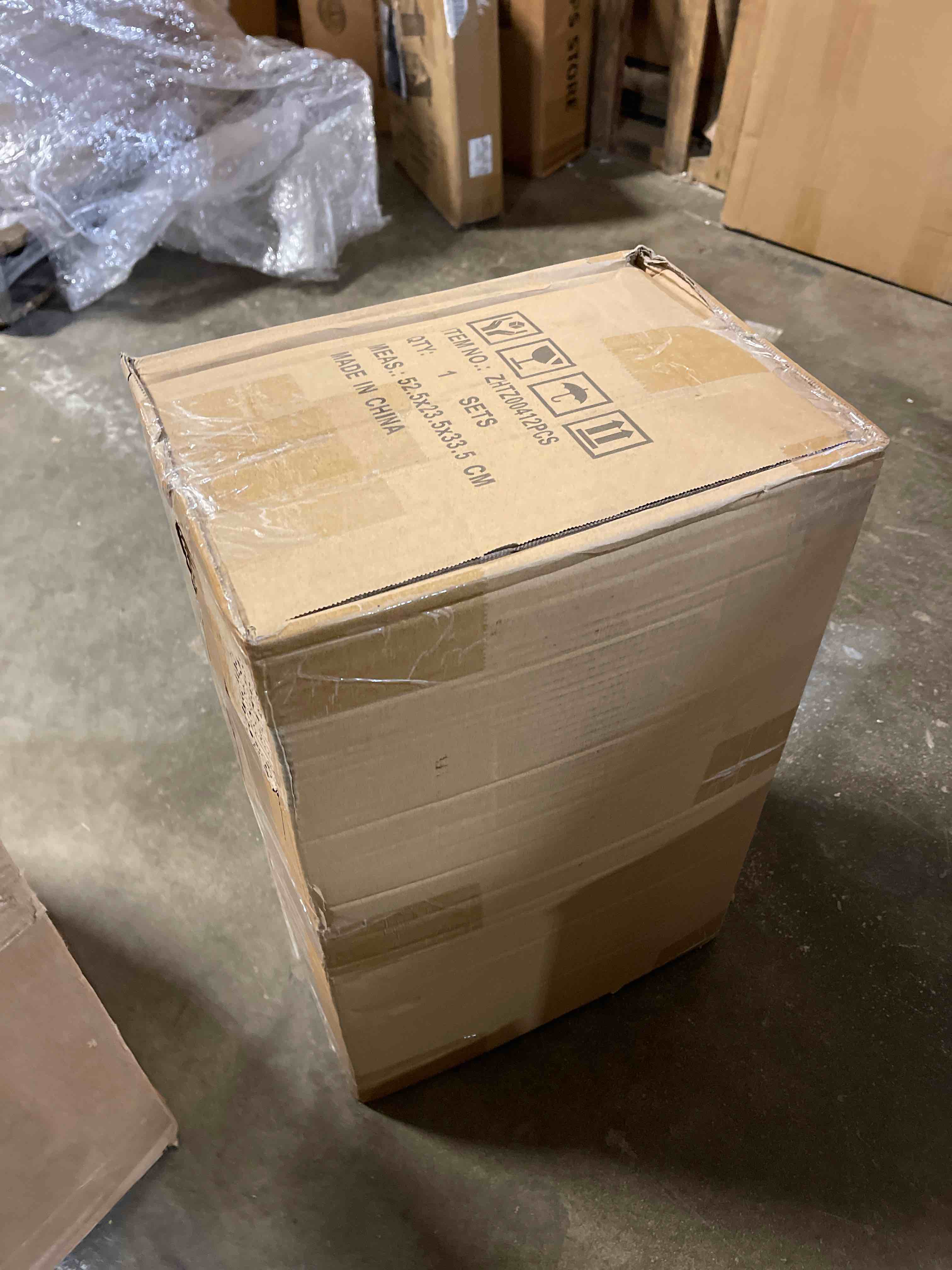 https://s3.amazonaws.com/lotting-images-prod/phillipi/TEA1201924_1742322153040.jpeg
