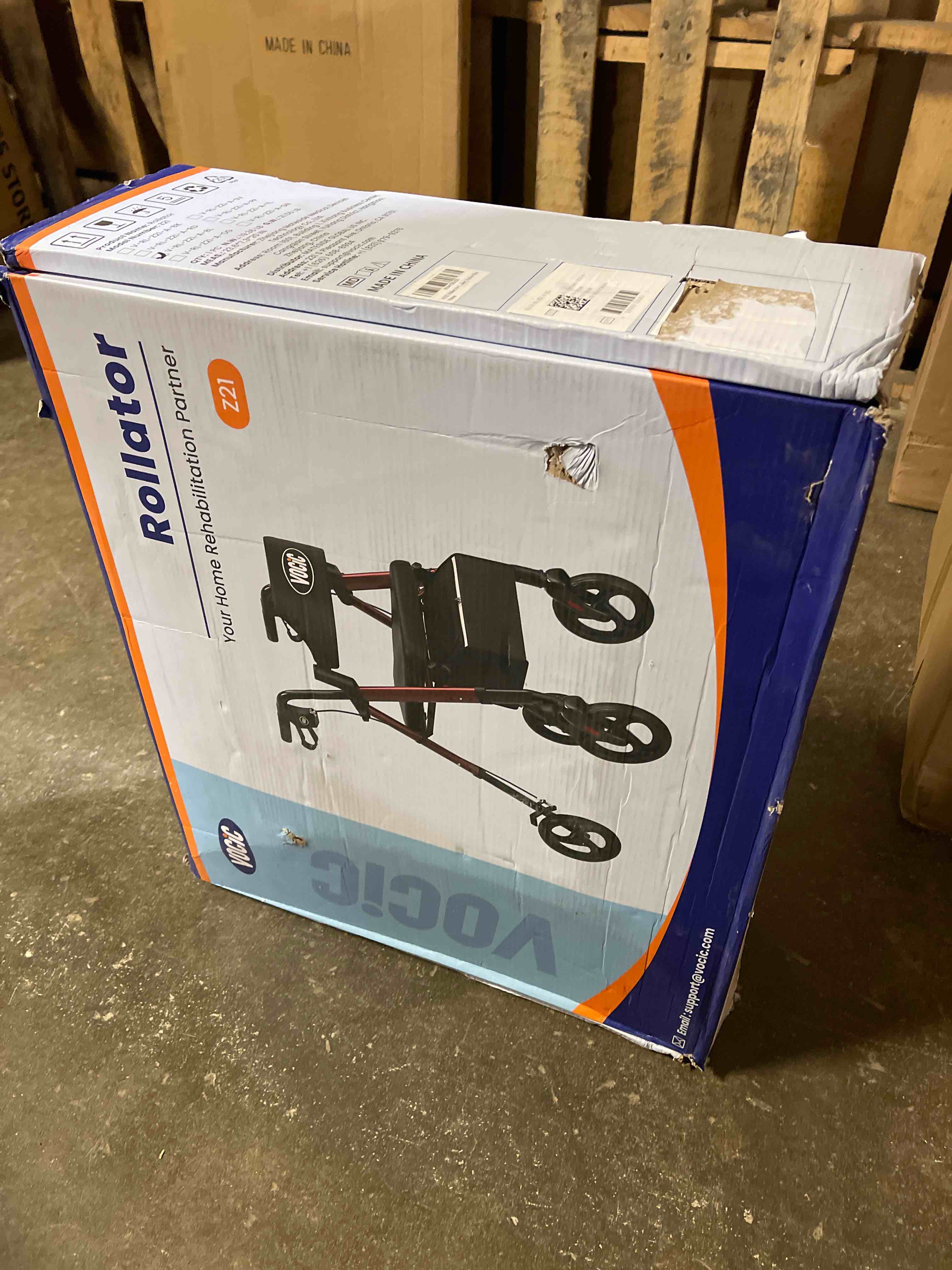 https://s3.amazonaws.com/lotting-images-prod/phillipi/TEA1201925_1742322024642.jpeg