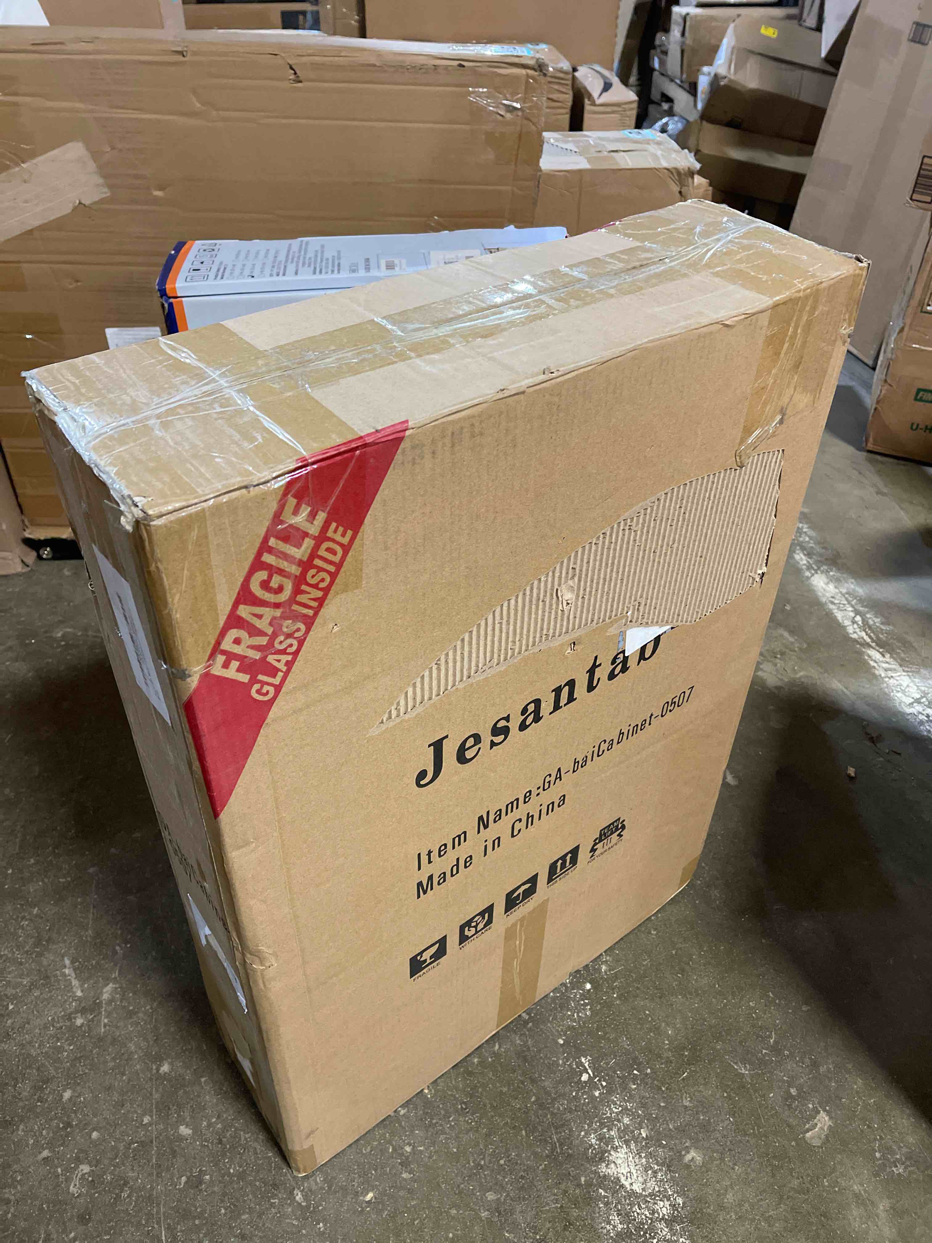 https://s3.amazonaws.com/lotting-images-prod/phillipi/TEA1201926_1742321915597.jpeg
