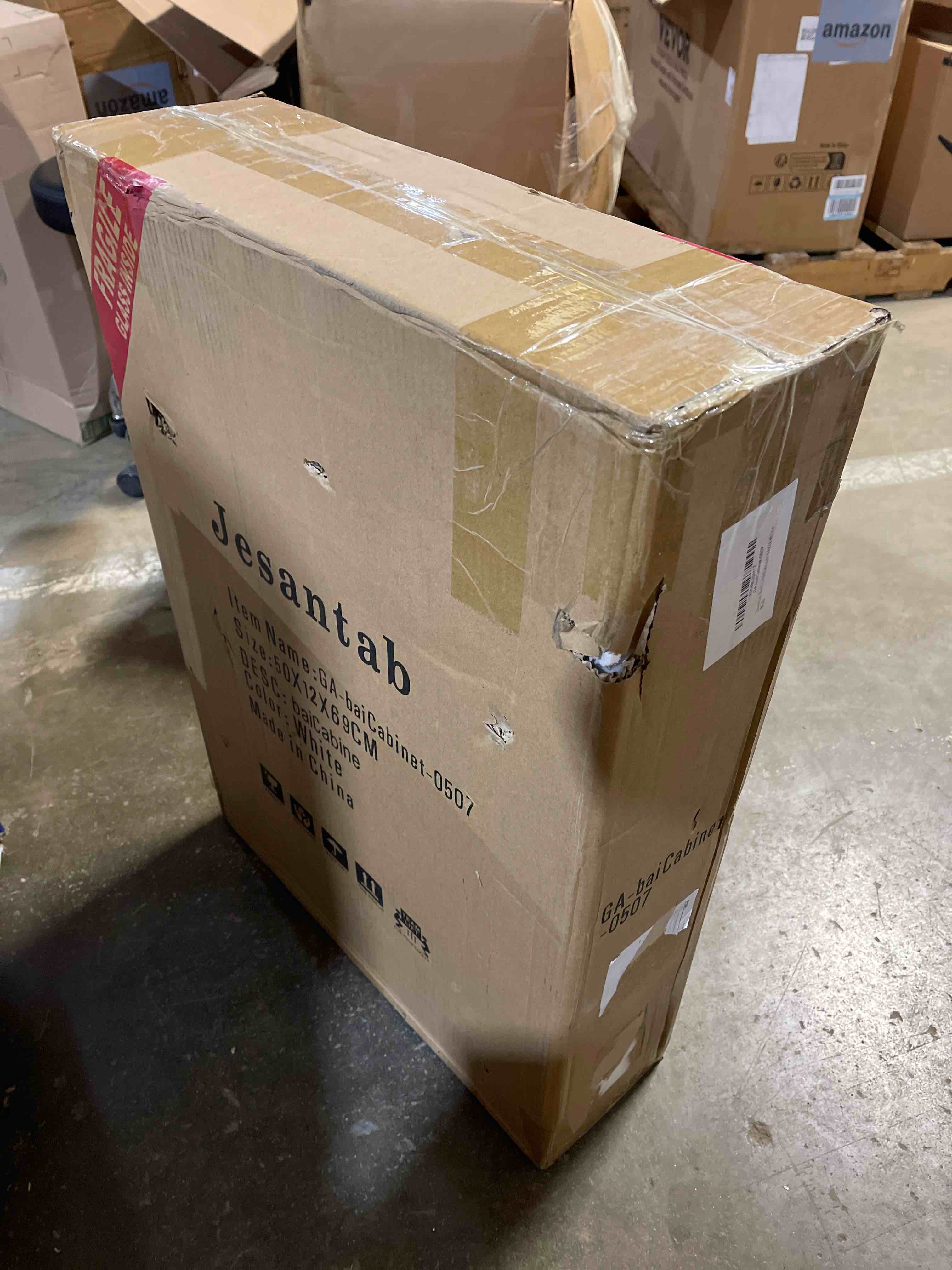 https://s3.amazonaws.com/lotting-images-prod/phillipi/TEA1201926_1742321920238.jpeg