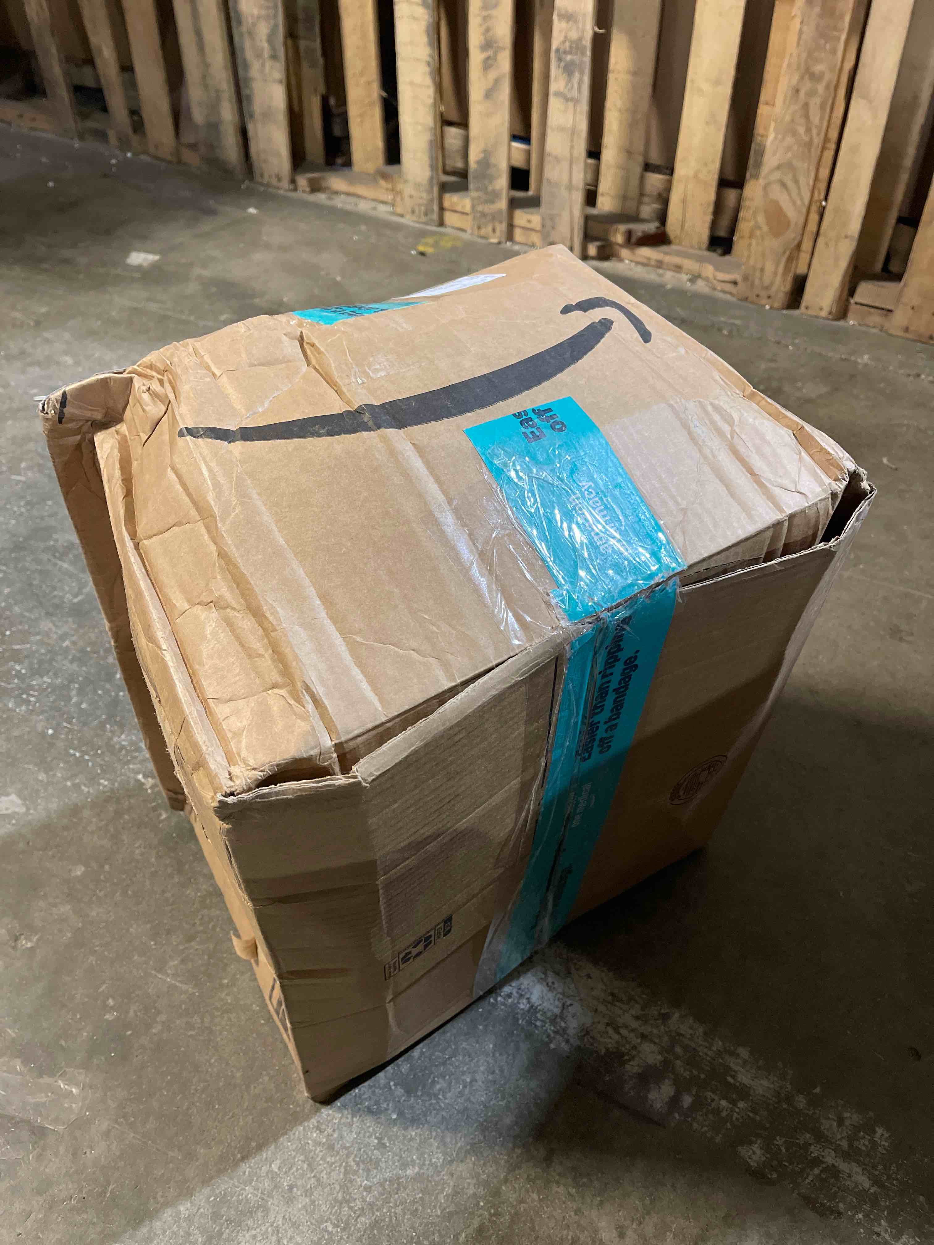 https://s3.amazonaws.com/lotting-images-prod/phillipi/TEA1201936_1742312453700.jpeg