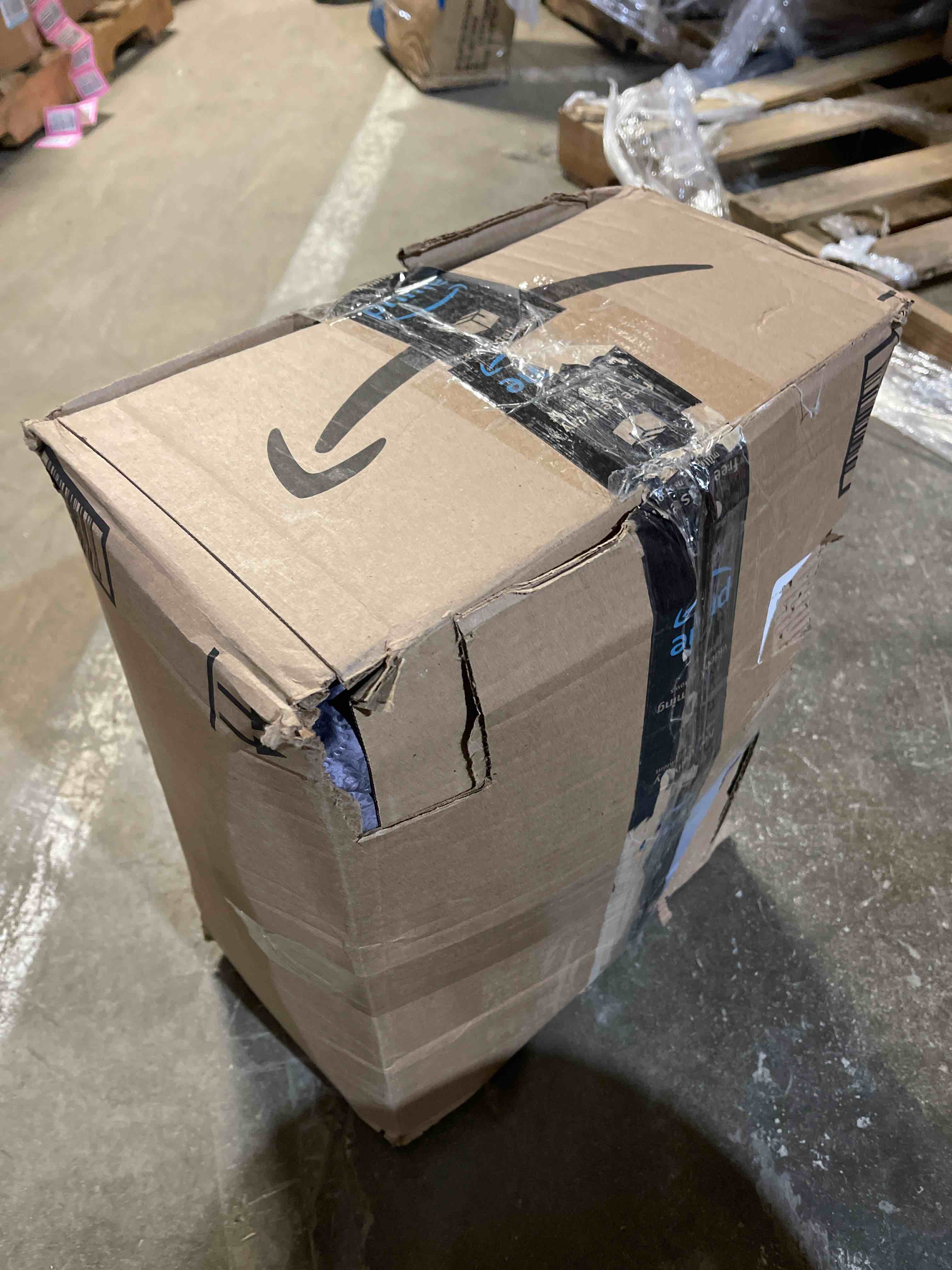 https://s3.amazonaws.com/lotting-images-prod/phillipi/TEA1201942_1742311413046.jpeg