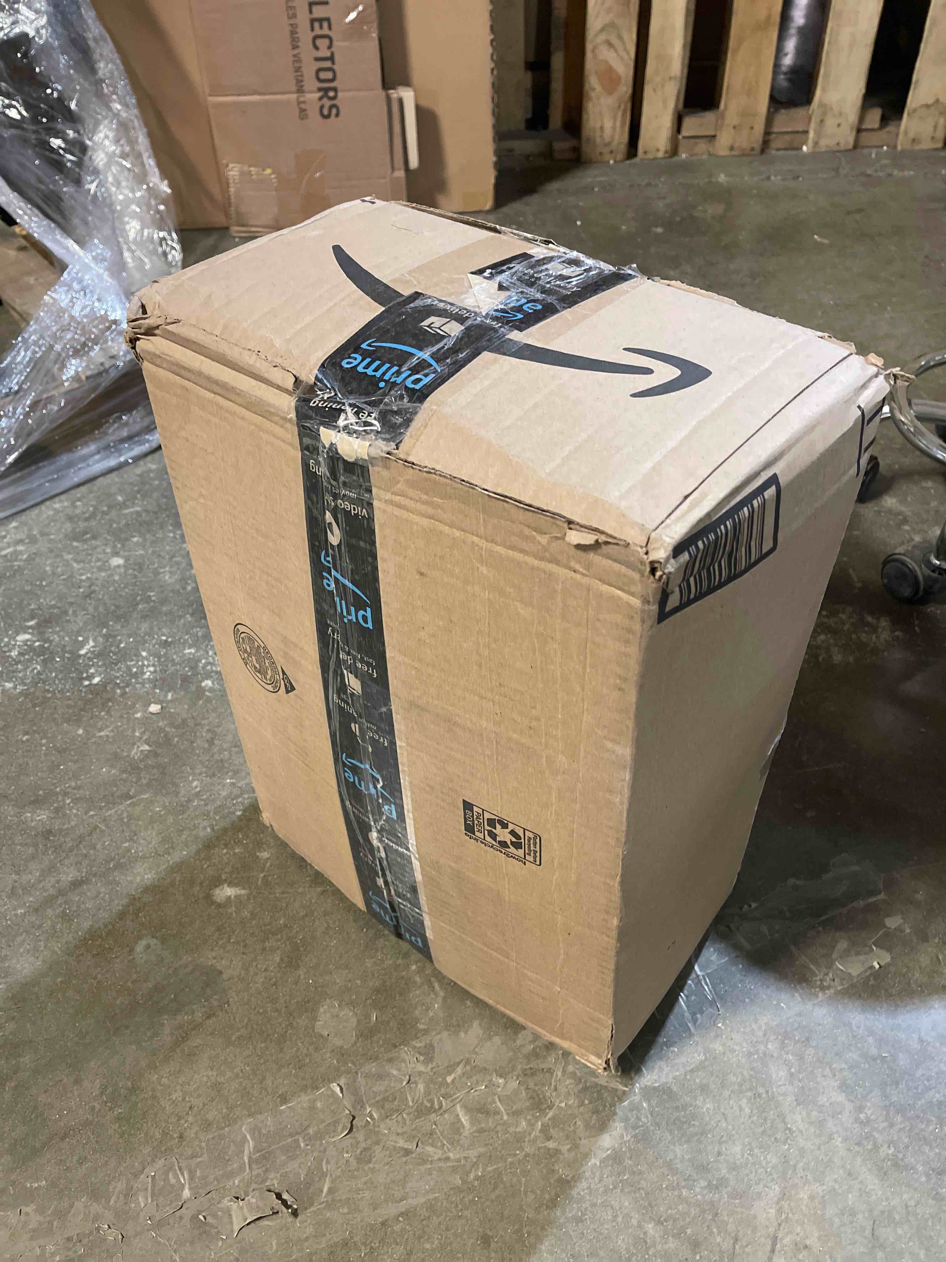https://s3.amazonaws.com/lotting-images-prod/phillipi/TEA1201942_1742311421485.jpeg