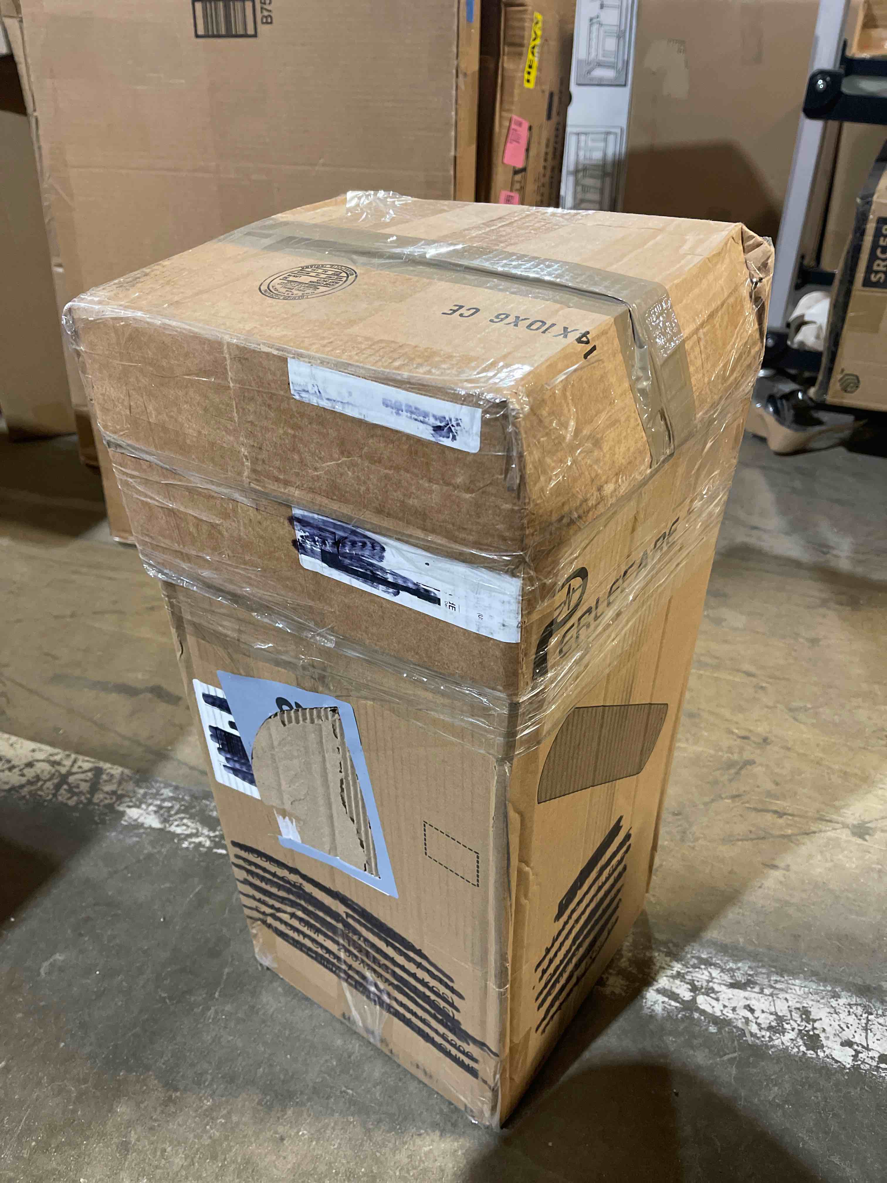 https://s3.amazonaws.com/lotting-images-prod/phillipi/TEA1201943_1742311186140.jpeg