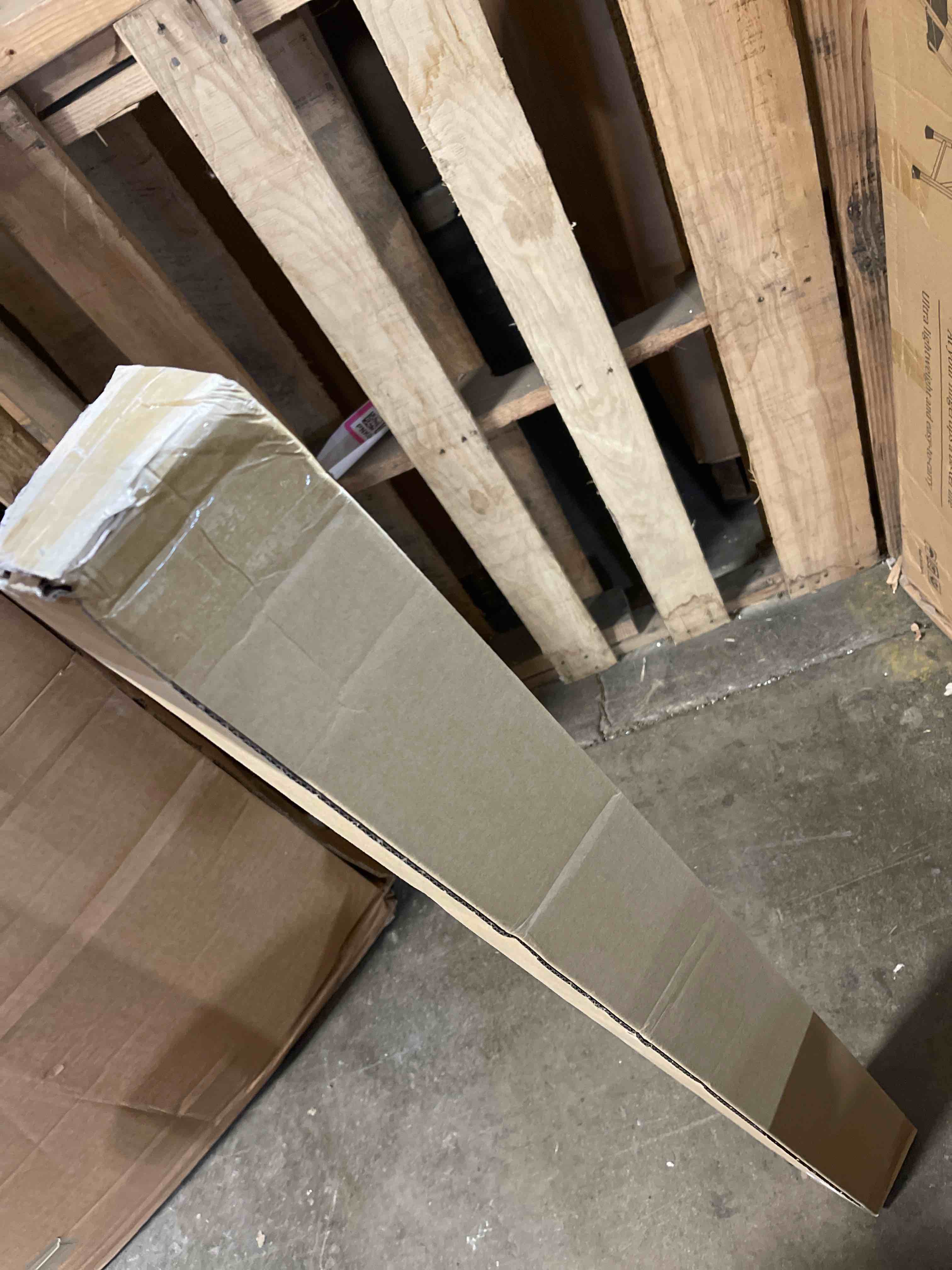 https://s3.amazonaws.com/lotting-images-prod/phillipi/TEA1201945_1742310828885.jpeg