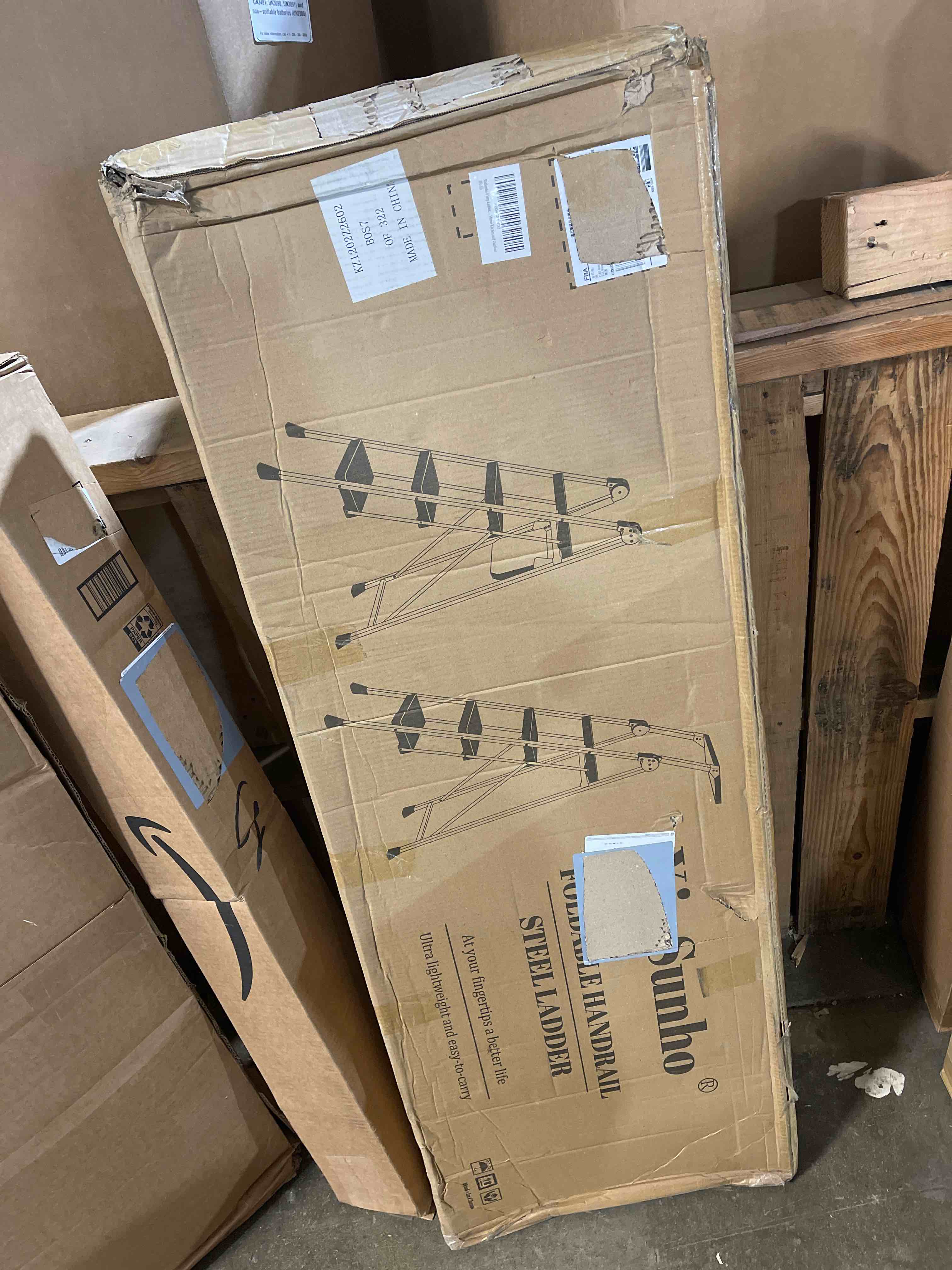 https://s3.amazonaws.com/lotting-images-prod/phillipi/TEA1201946_1742310667302.jpeg