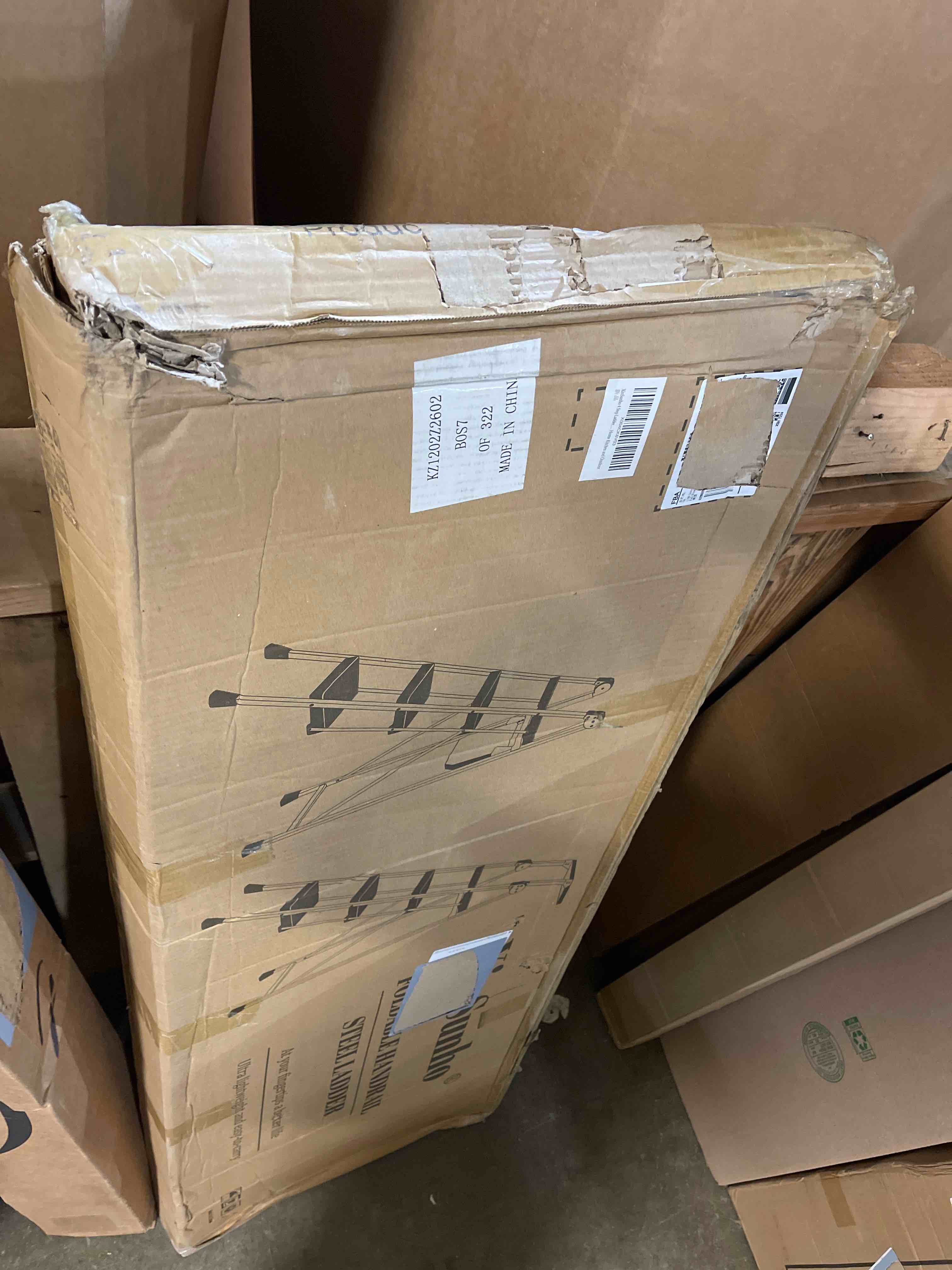 https://s3.amazonaws.com/lotting-images-prod/phillipi/TEA1201946_1742310670643.jpeg