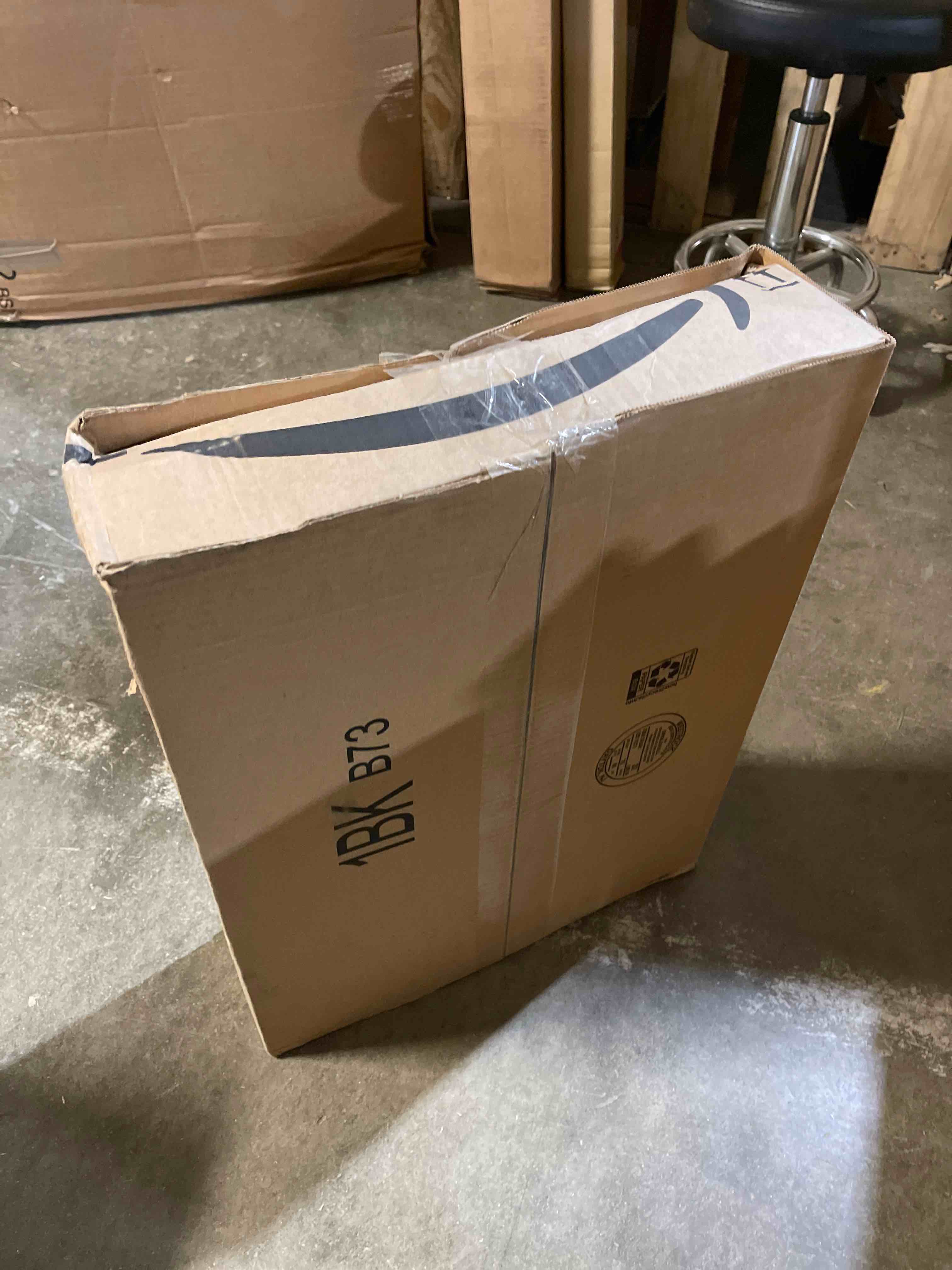 https://s3.amazonaws.com/lotting-images-prod/phillipi/TEA1201950_1742309953770.jpeg