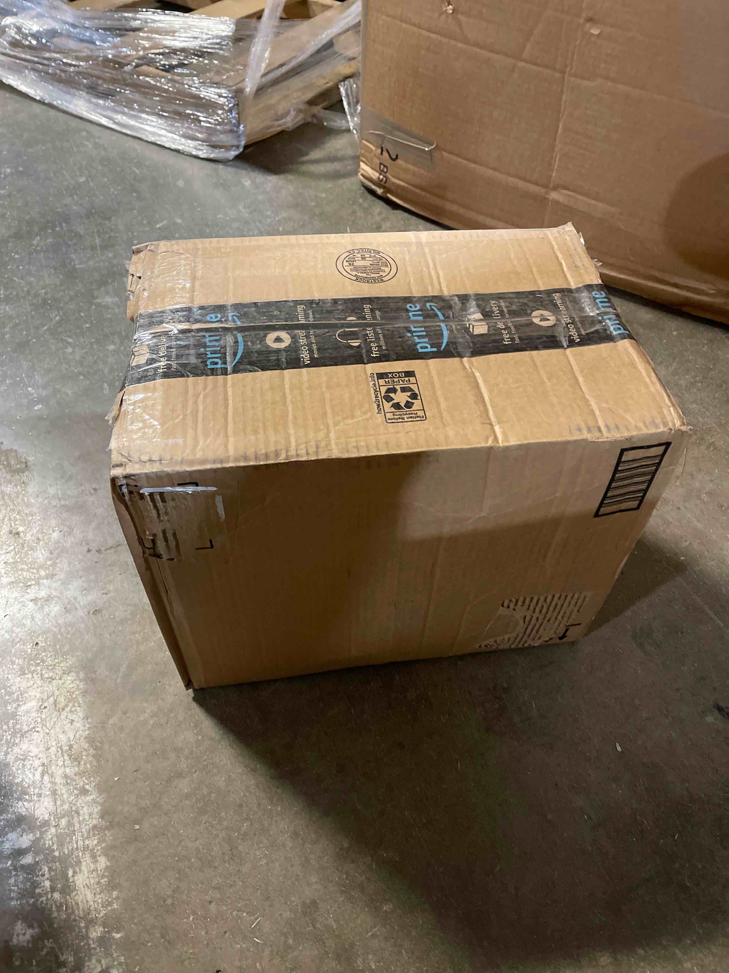 https://s3.amazonaws.com/lotting-images-prod/phillipi/TEA1201953_1742309394335.jpeg